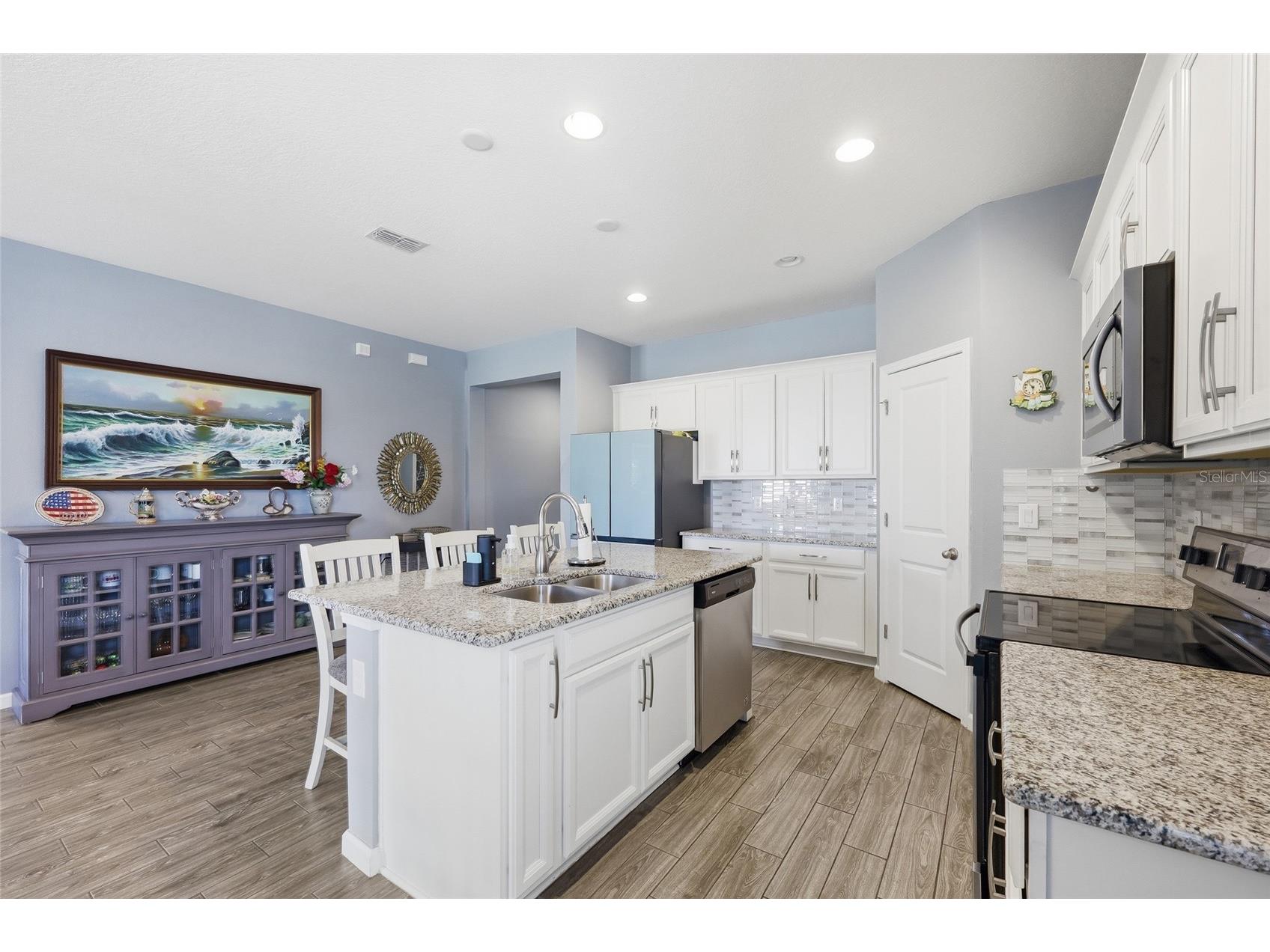493 Disa Drive Davenport FL 33837 S5150535 image11