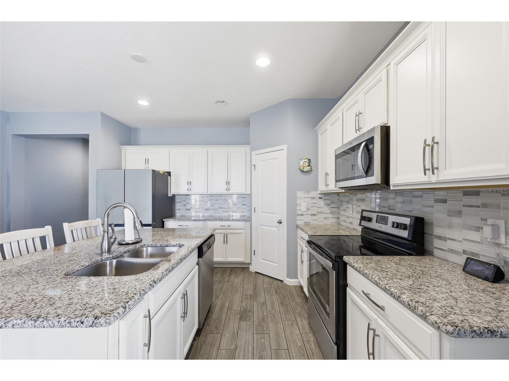 493 Disa Drive Davenport FL 33837 S5150535 image12