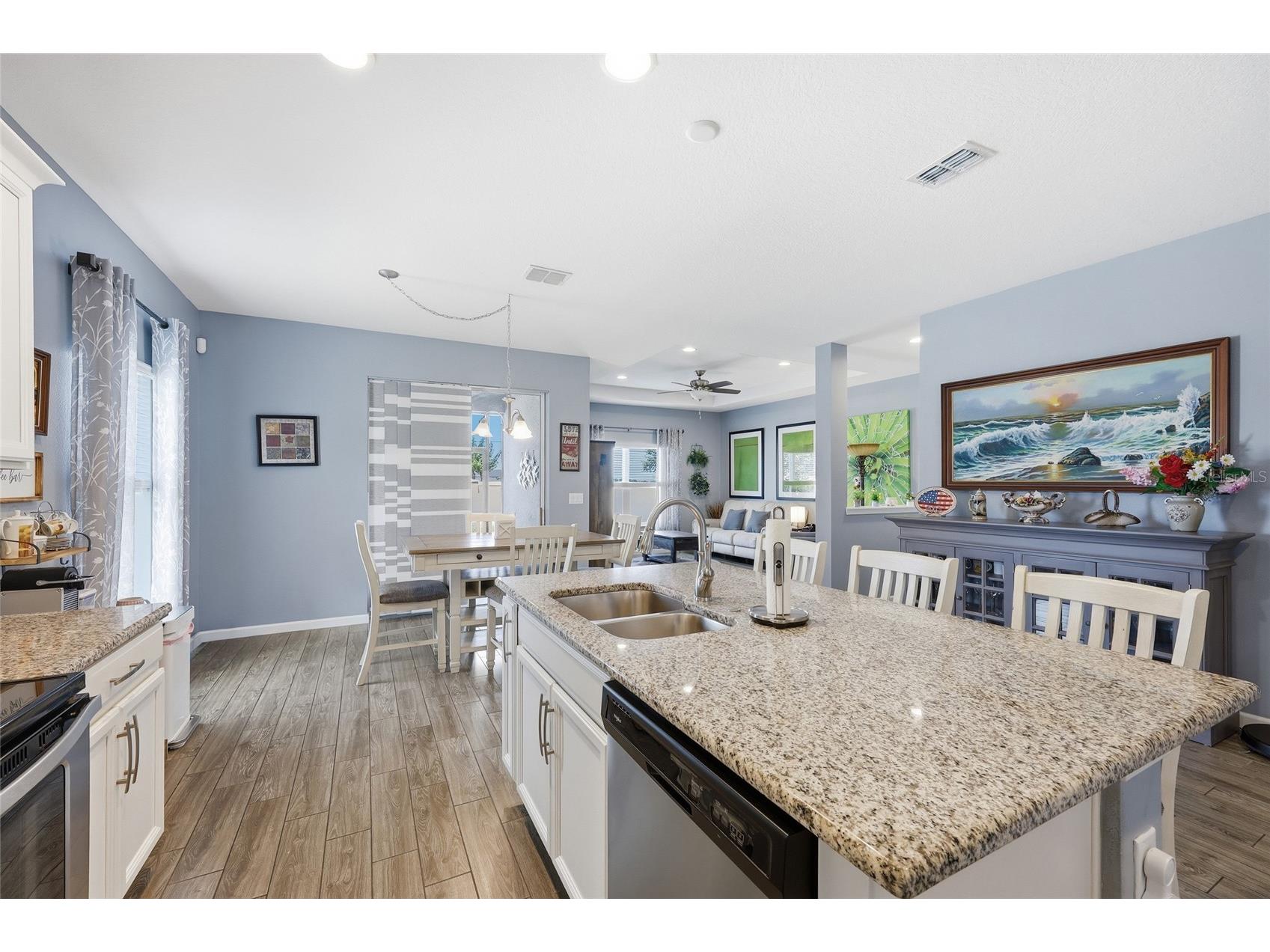 493 Disa Drive Davenport FL 33837 S5150535 image13