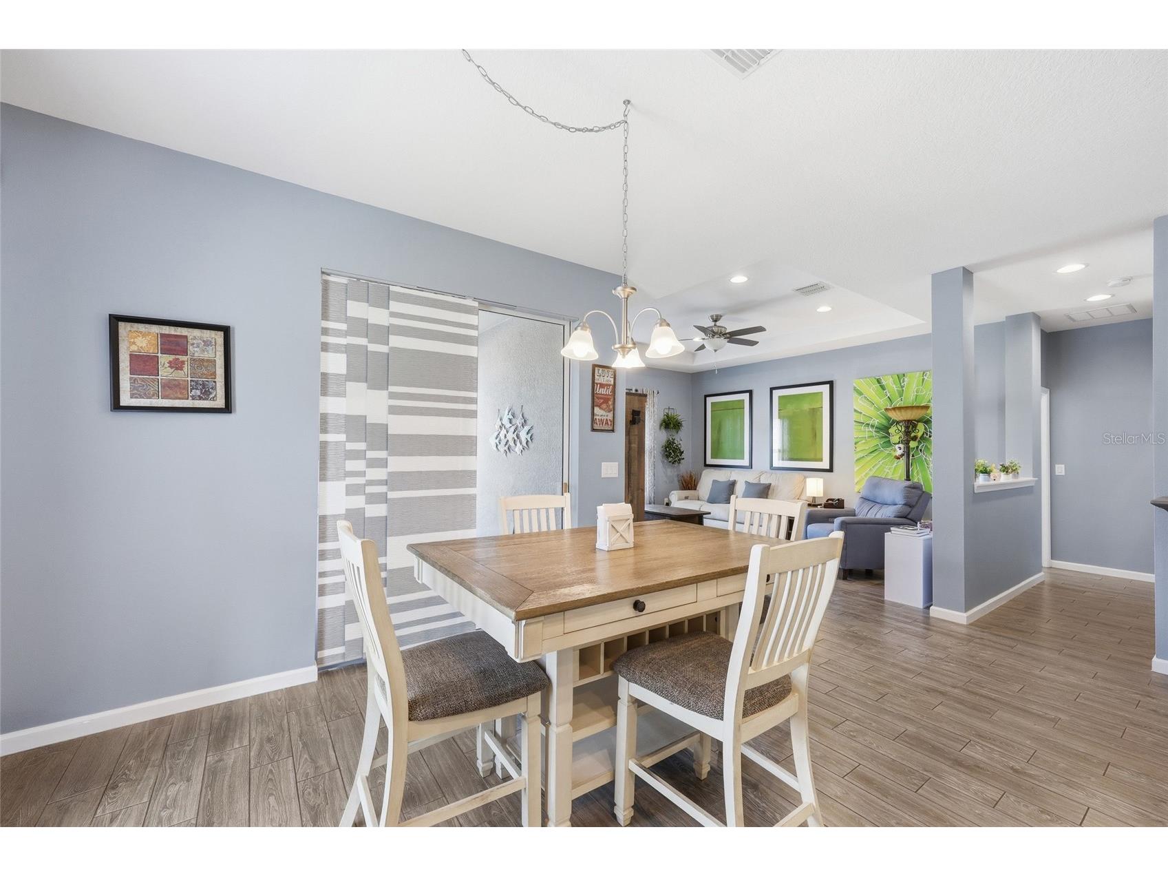 493 Disa Drive Davenport FL 33837 S5150535 image14