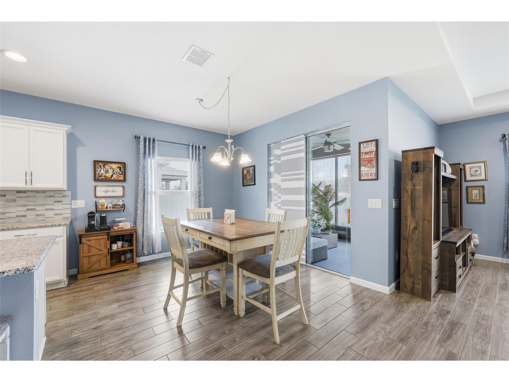 493 Disa Drive Davenport FL 33837 S5150535 image15