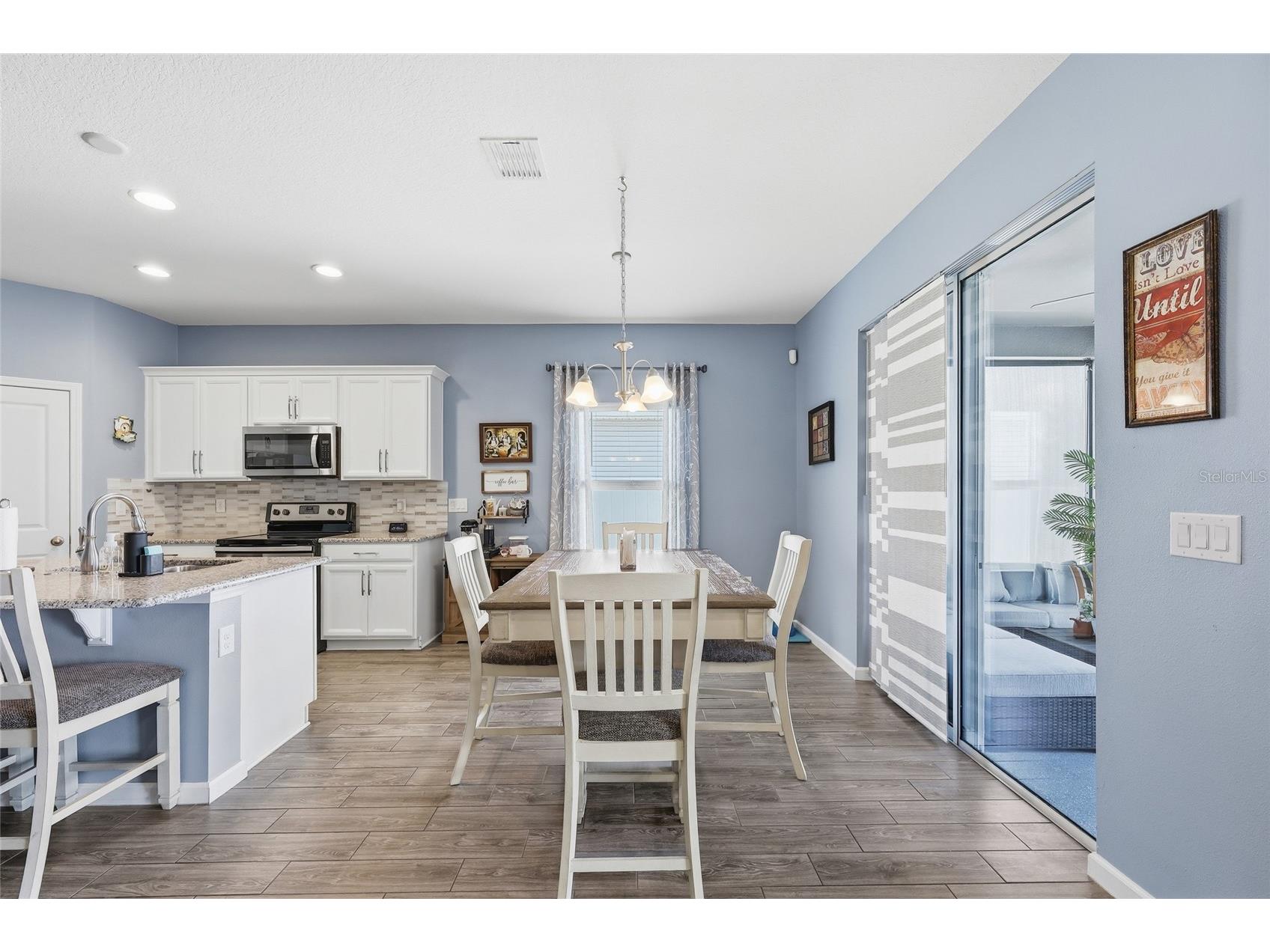 493 Disa Drive Davenport FL 33837 S5150535 image16