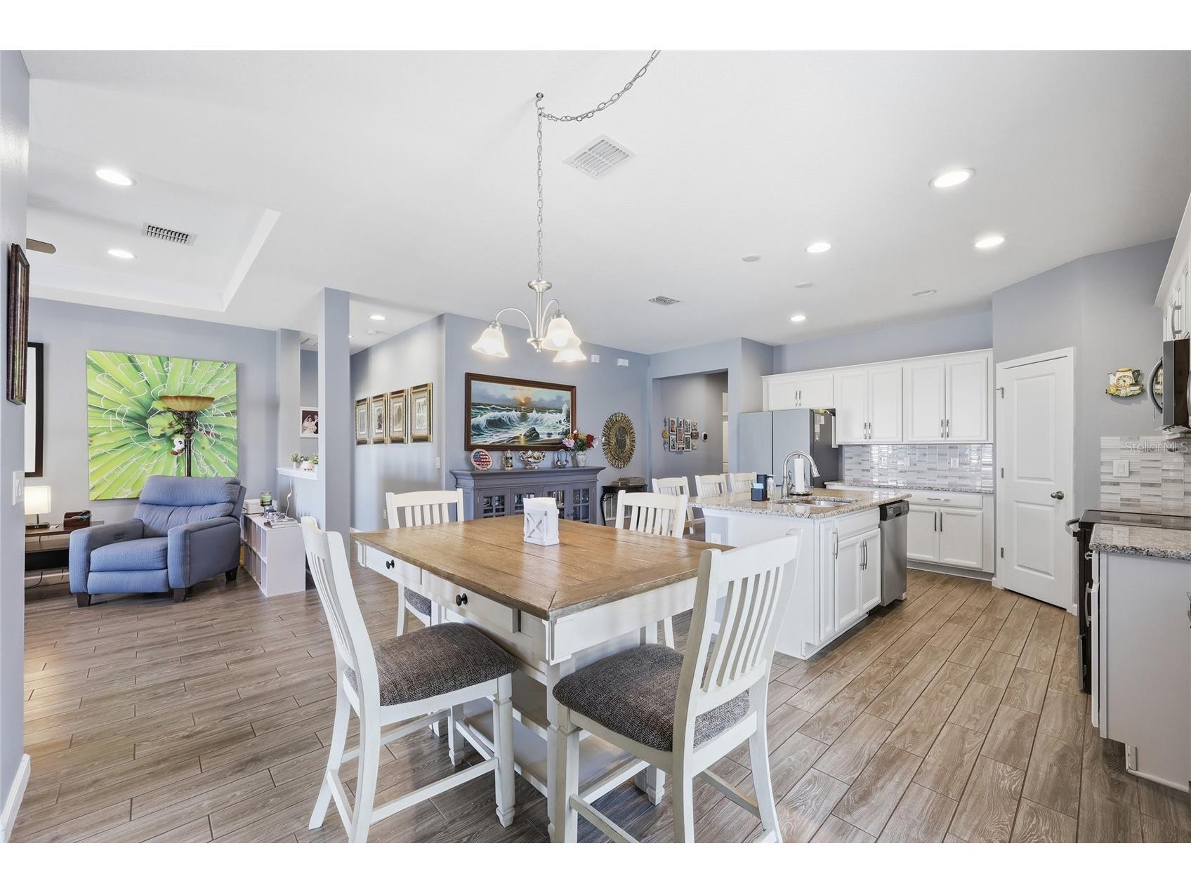 493 Disa Drive Davenport FL 33837 S5150535 image17