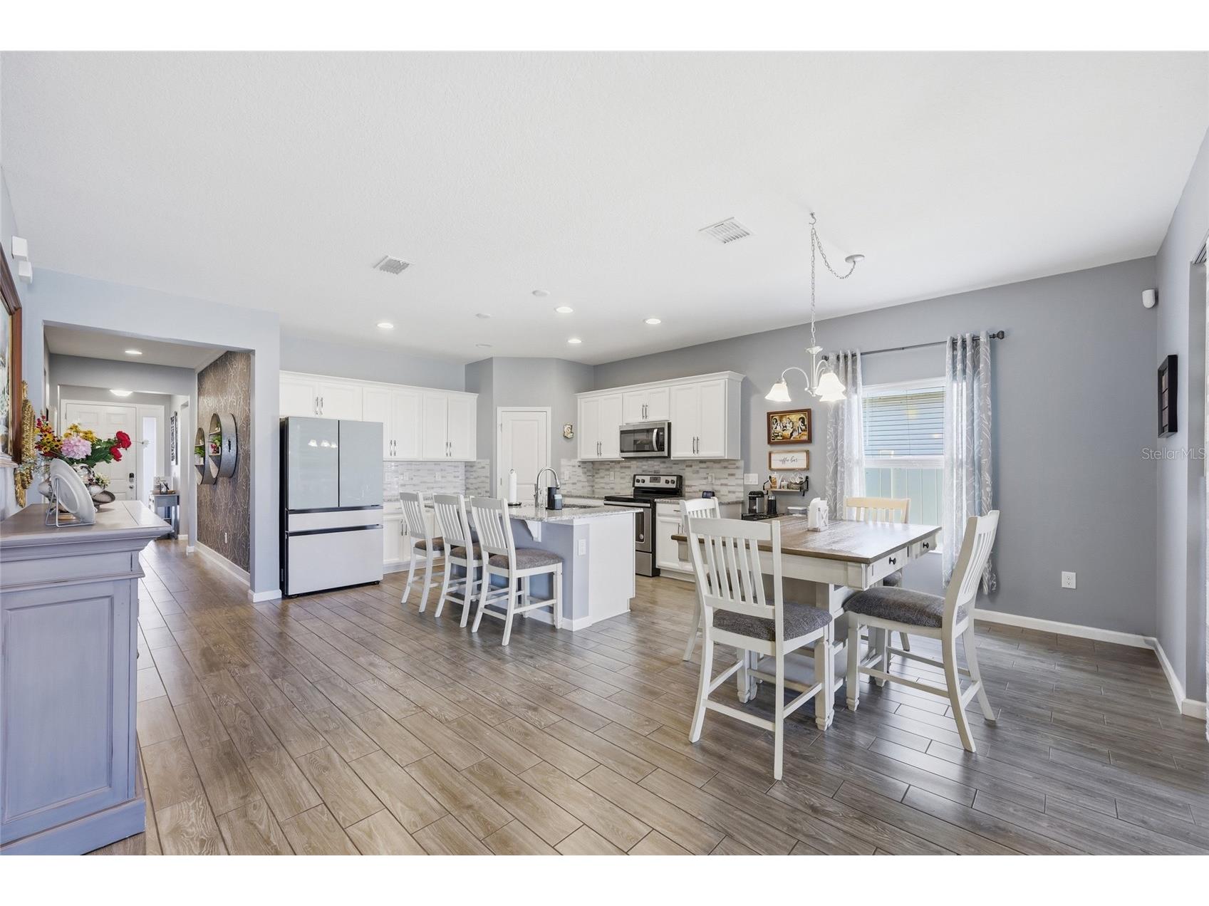 493 Disa Drive Davenport FL 33837 S5150535 image18