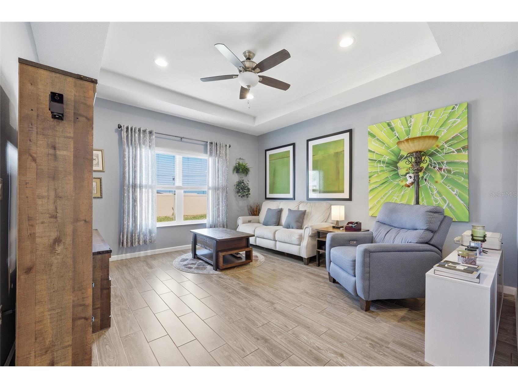493 Disa Drive Davenport FL 33837 S5150535 image19