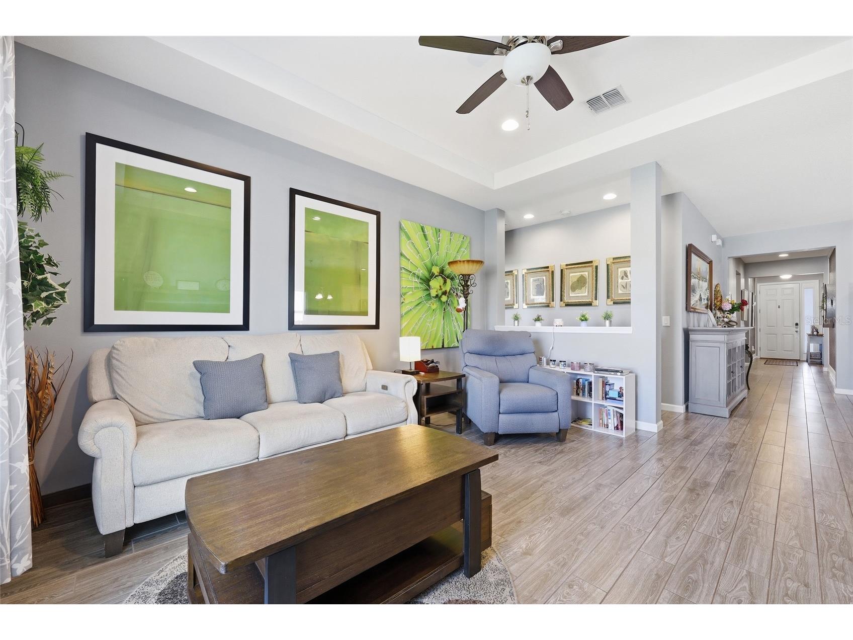 493 Disa Drive Davenport FL 33837 S5150535 image20