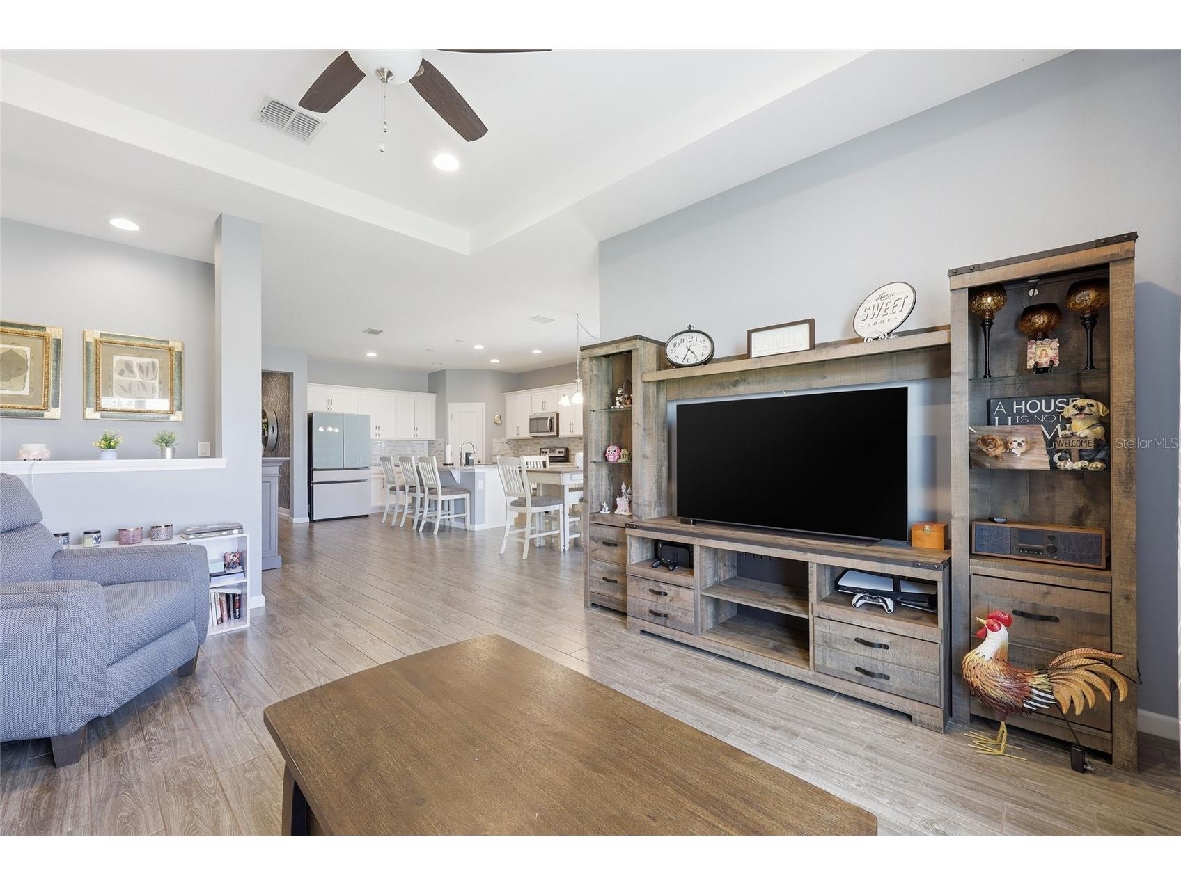 493 Disa Drive Davenport FL 33837 S5150535 image21