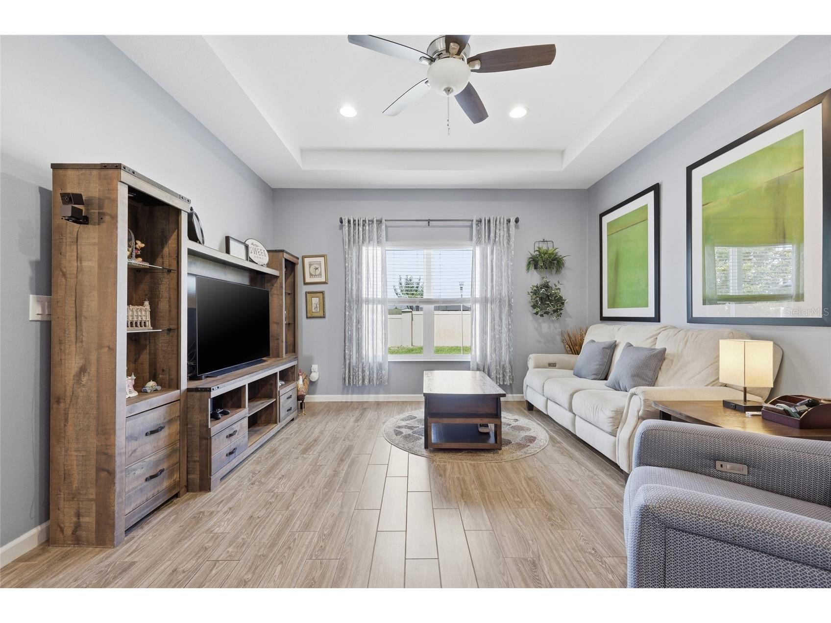 493 Disa Drive Davenport FL 33837 S5150535 image22