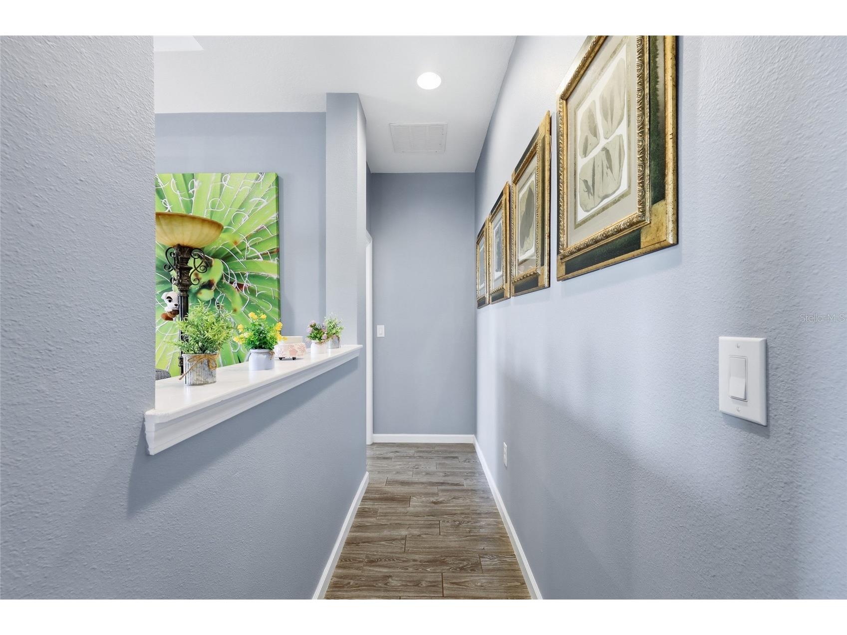 493 Disa Drive Davenport FL 33837 S5150535 image23