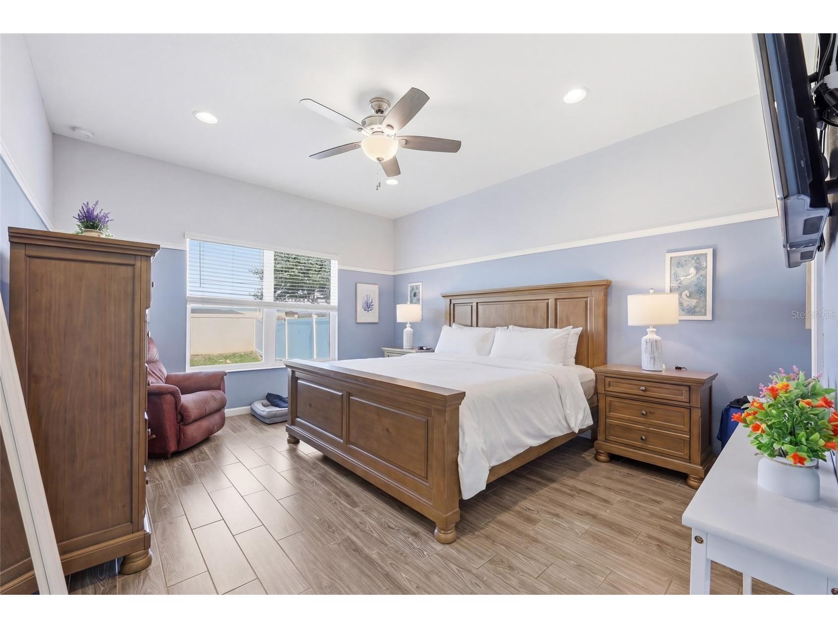 493 Disa Drive Davenport FL 33837 S5150535 image24