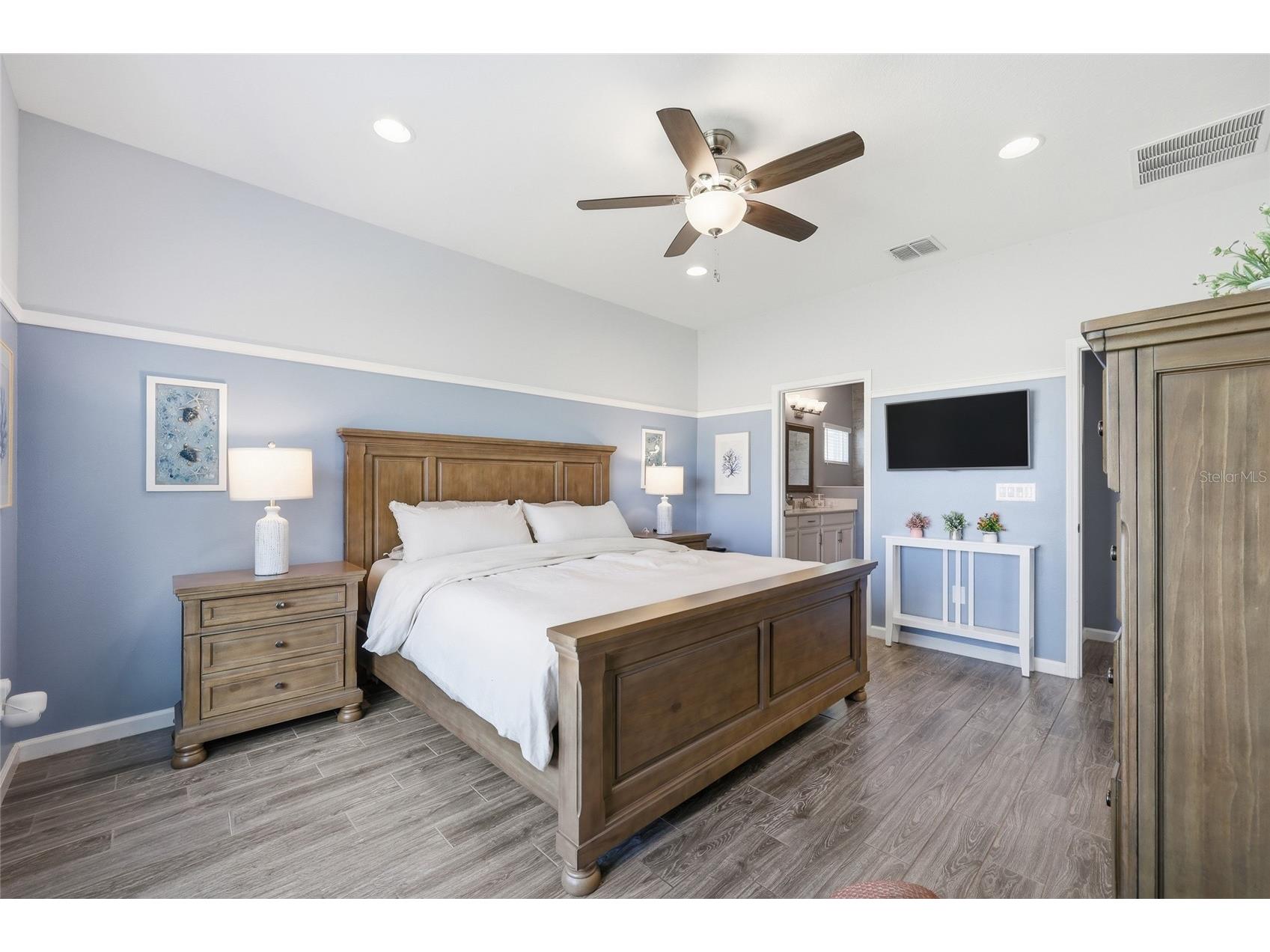 493 Disa Drive Davenport FL 33837 S5150535 image25