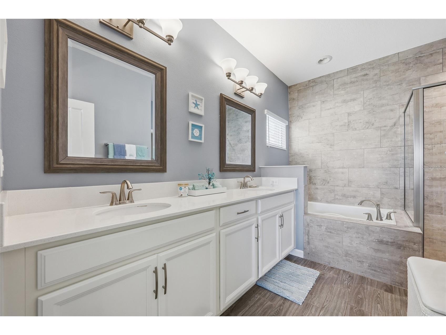 493 Disa Drive Davenport FL 33837 S5150535 image26
