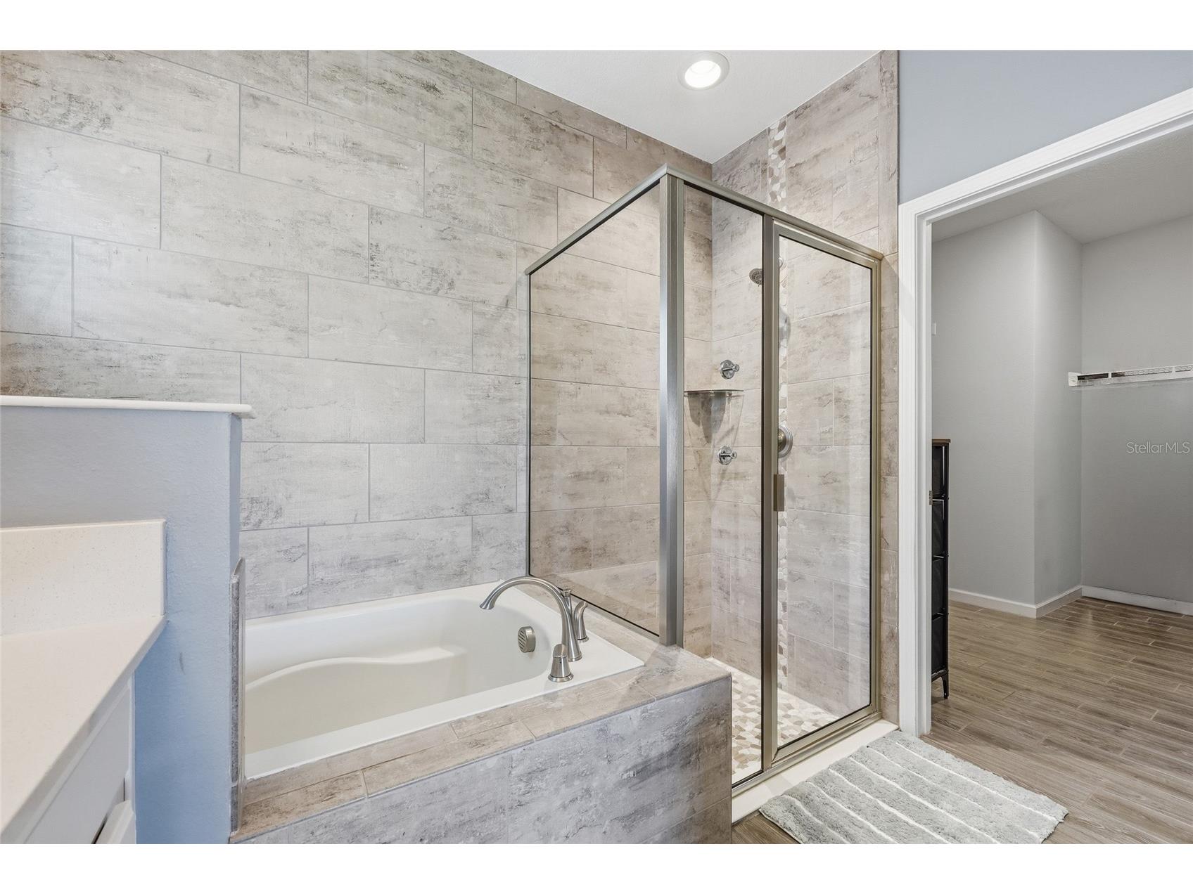 493 Disa Drive Davenport FL 33837 S5150535 image27