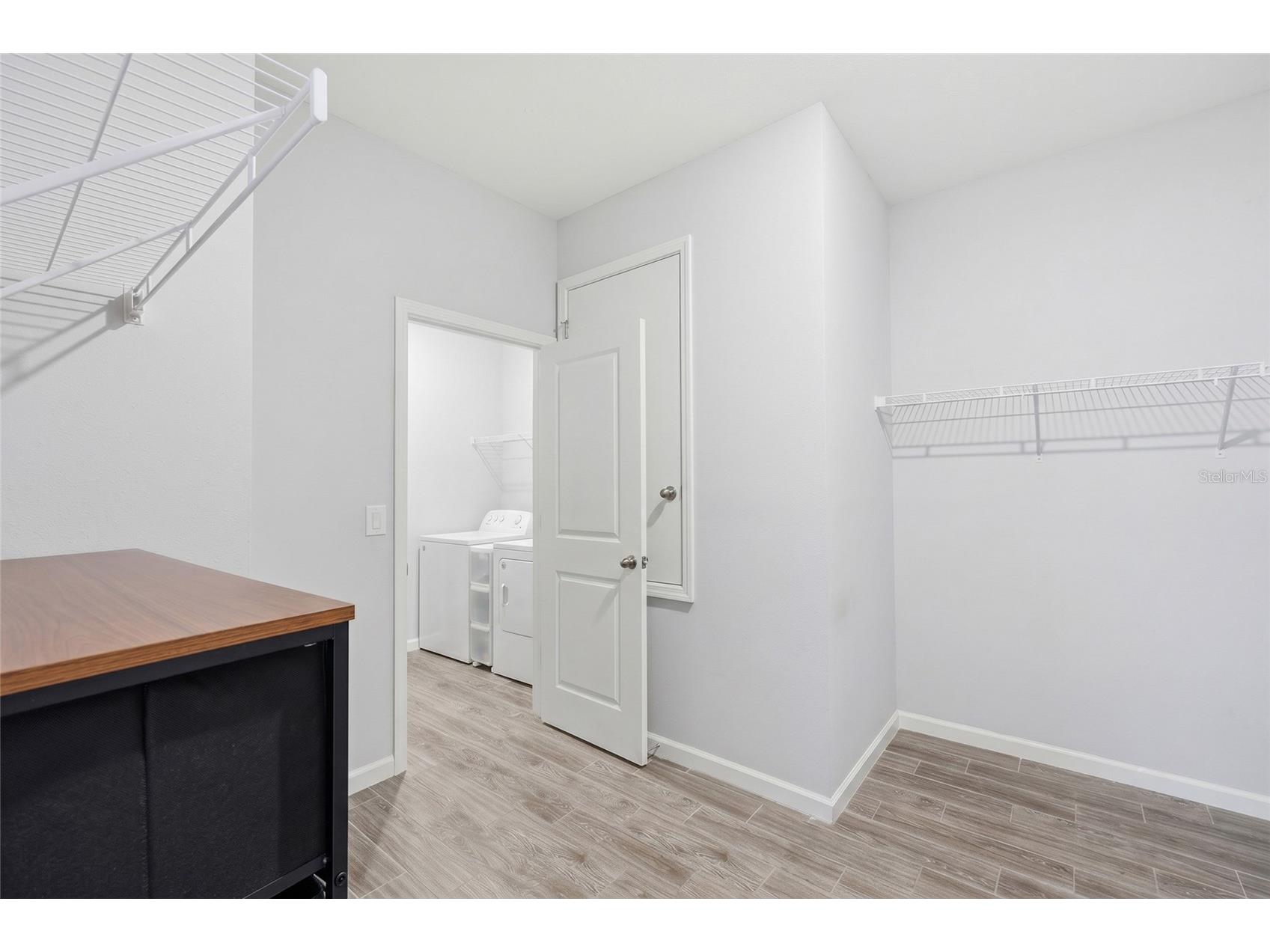 493 Disa Drive Davenport FL 33837 S5150535 image28