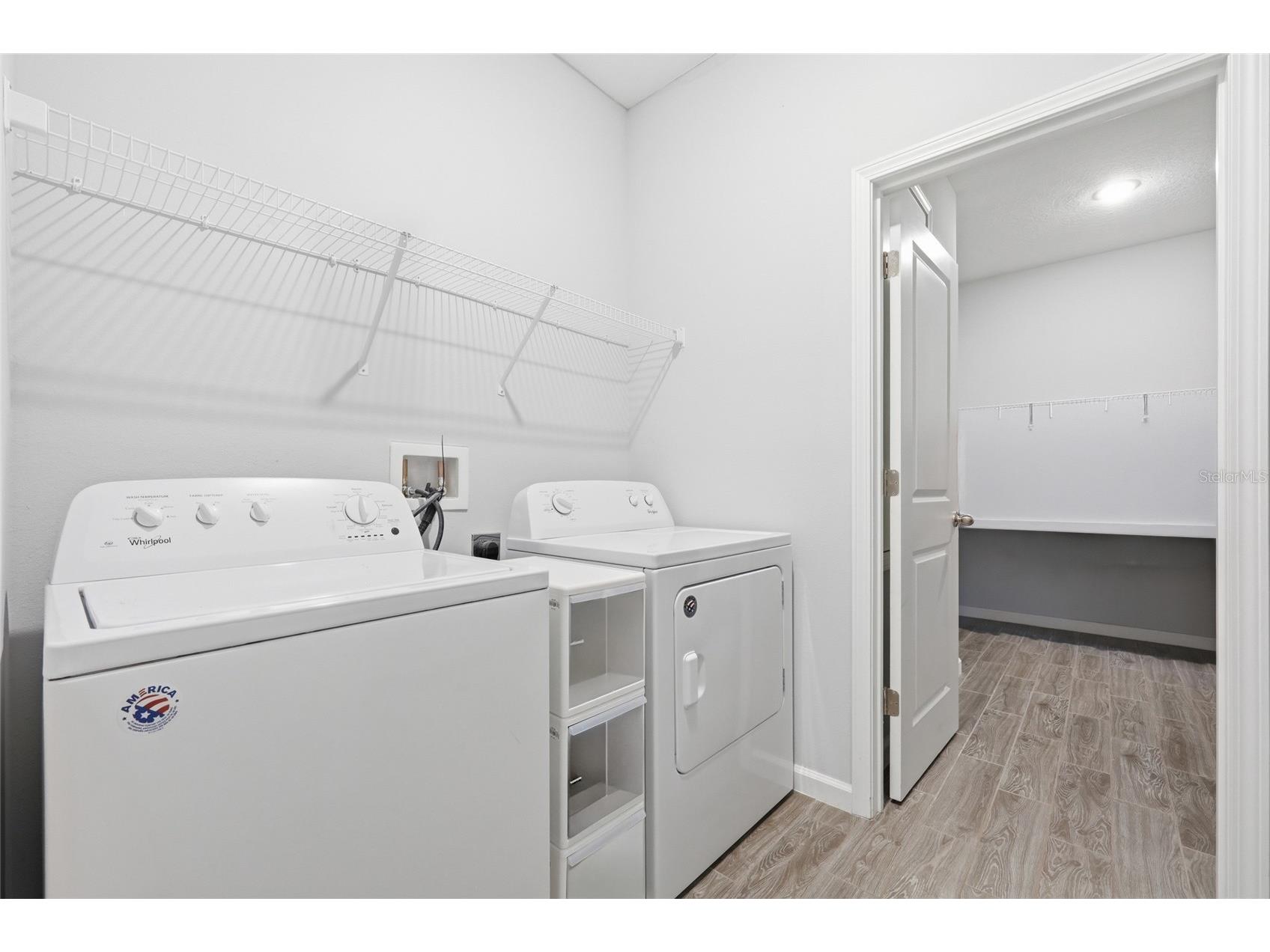 493 Disa Drive Davenport FL 33837 S5150535 image29