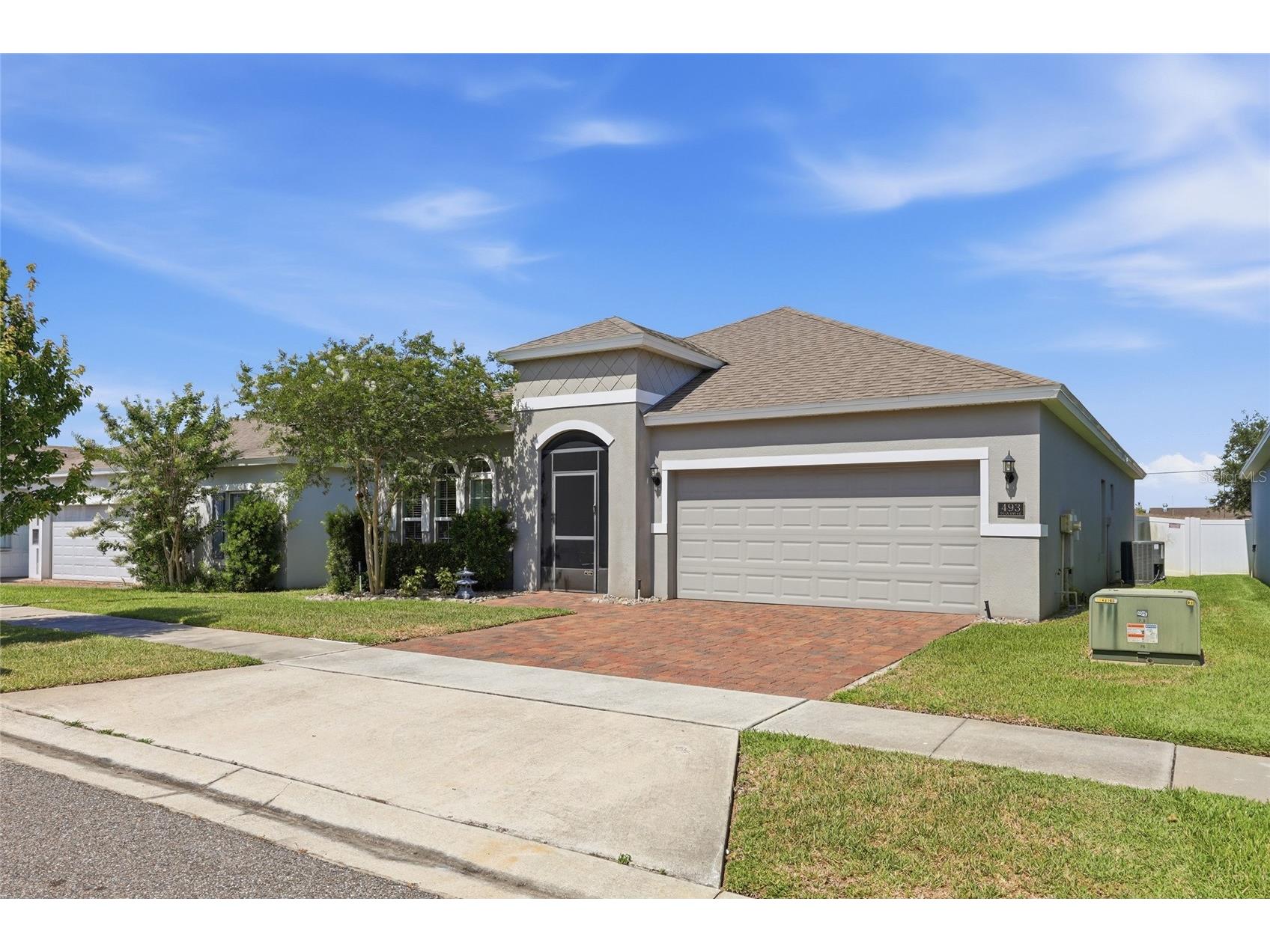 493 Disa Drive Davenport FL 33837 S5150535 image3