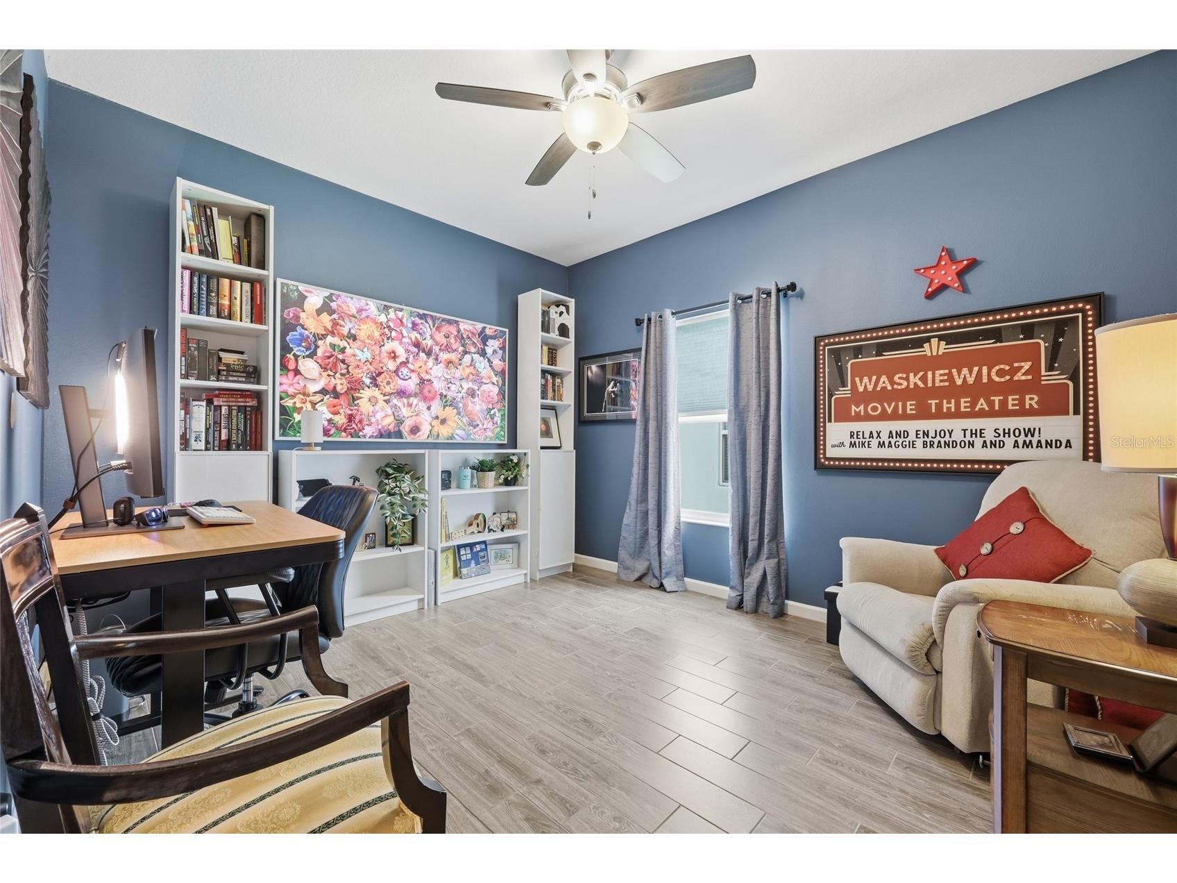 493 Disa Drive Davenport FL 33837 S5150535 image30