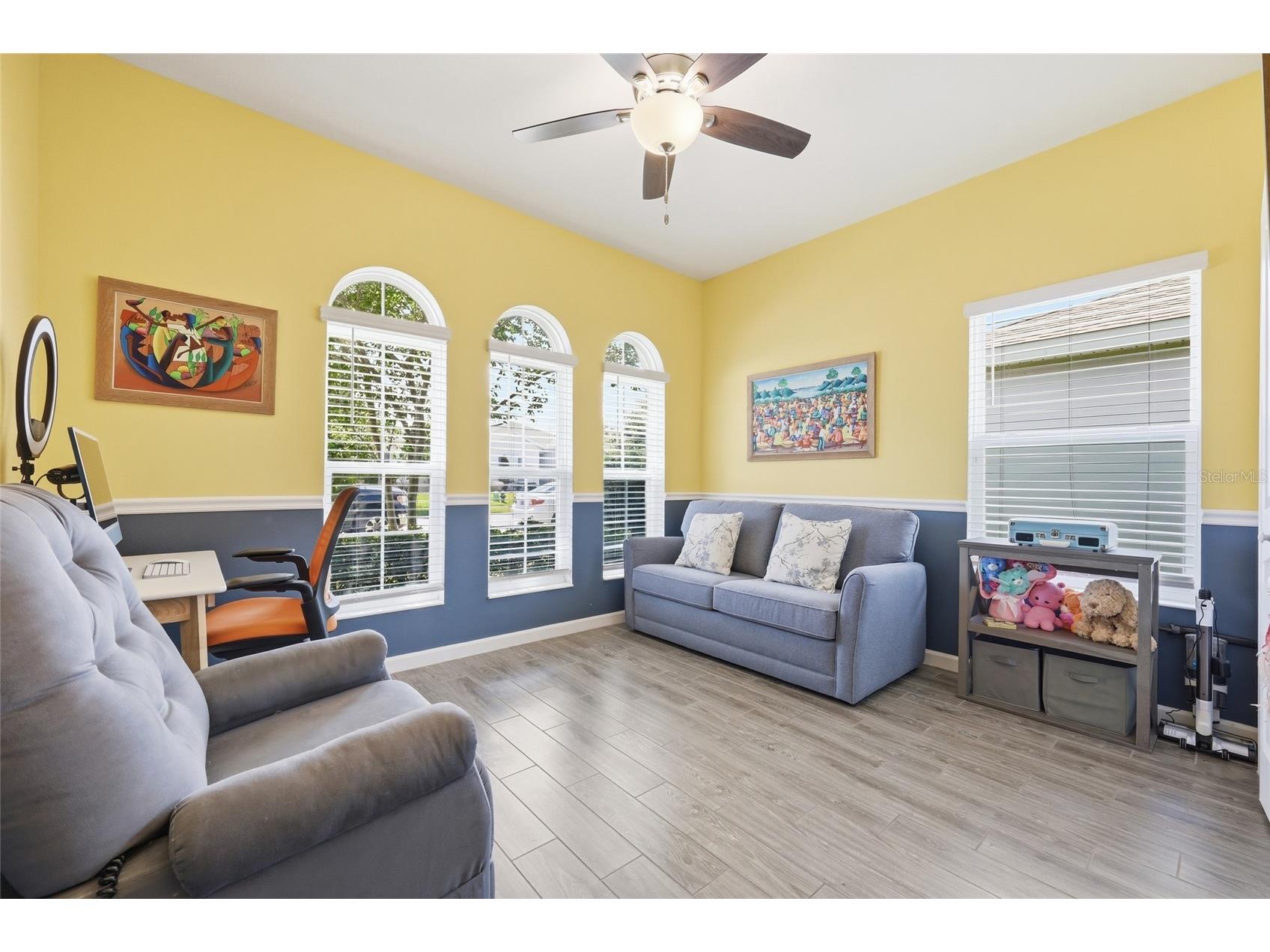 493 Disa Drive Davenport FL 33837 S5150535 image31