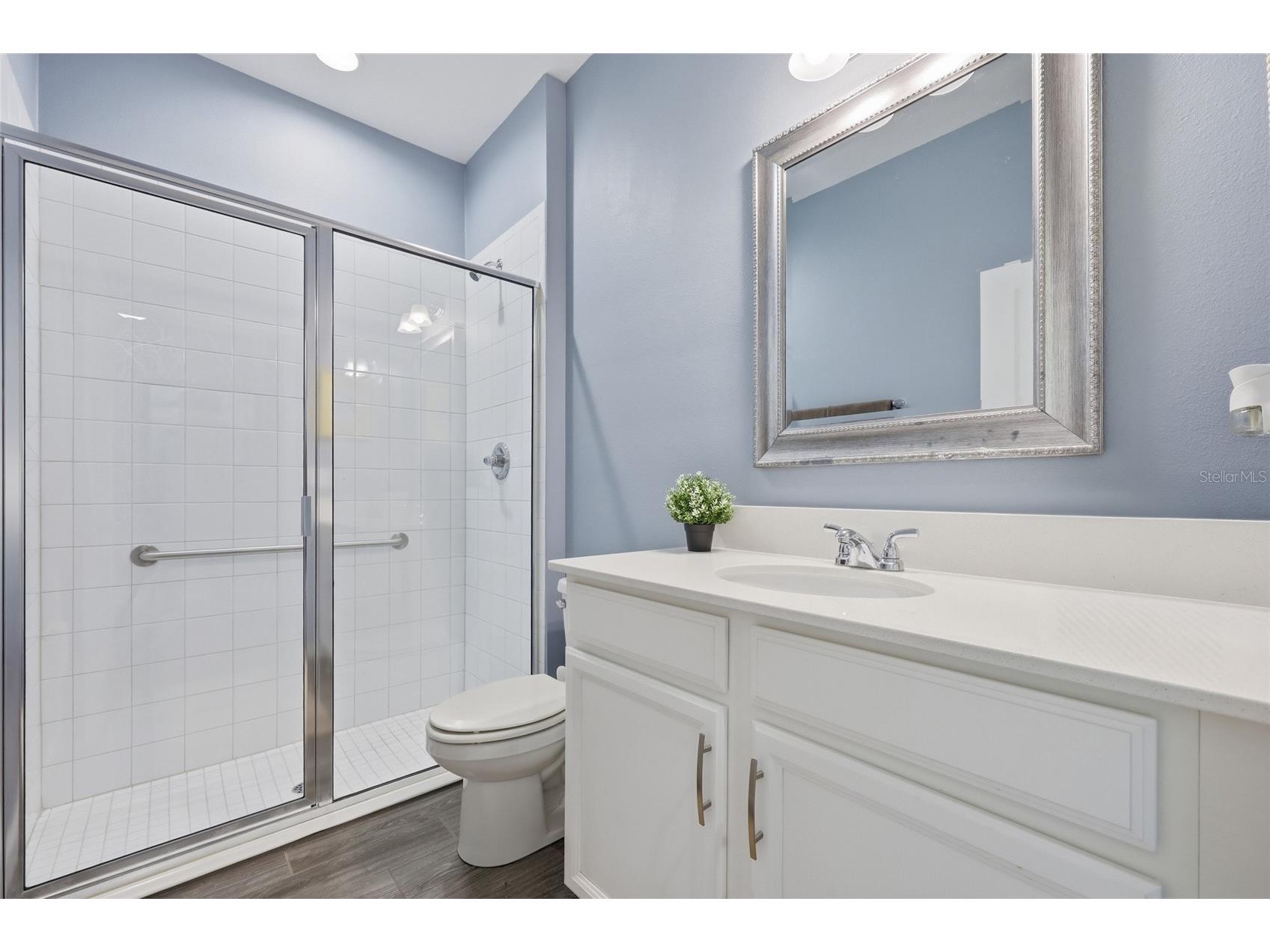 493 Disa Drive Davenport FL 33837 S5150535 image32
