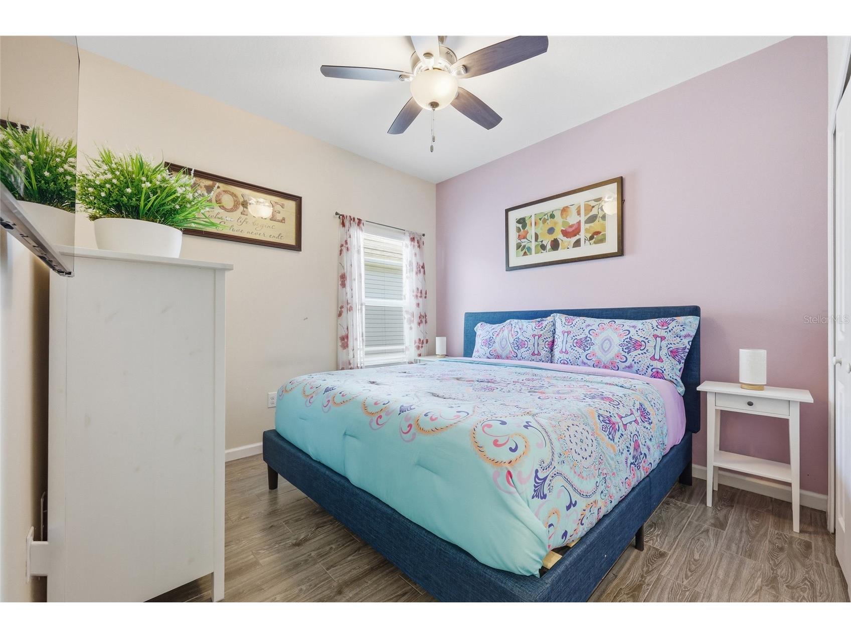 493 Disa Drive Davenport FL 33837 S5150535 image33