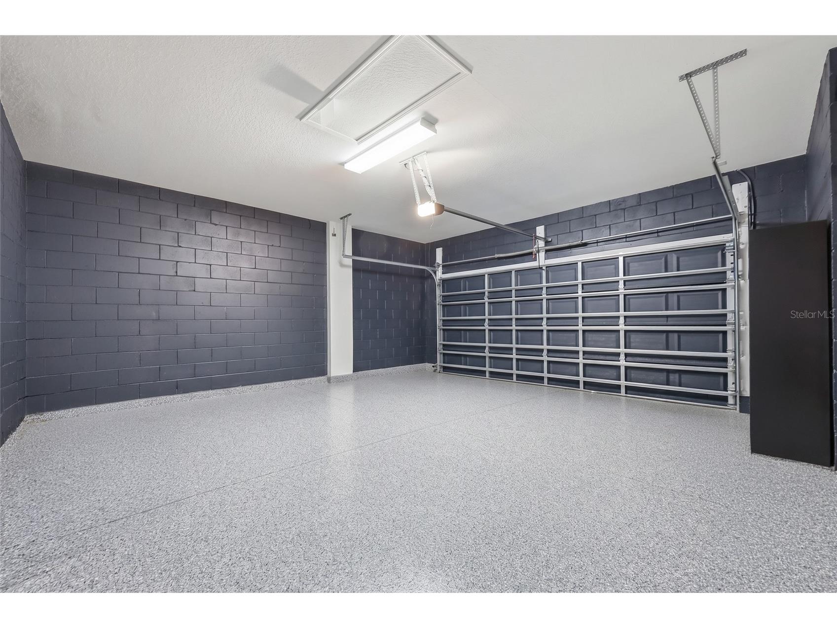 493 Disa Drive Davenport FL 33837 S5150535 image34