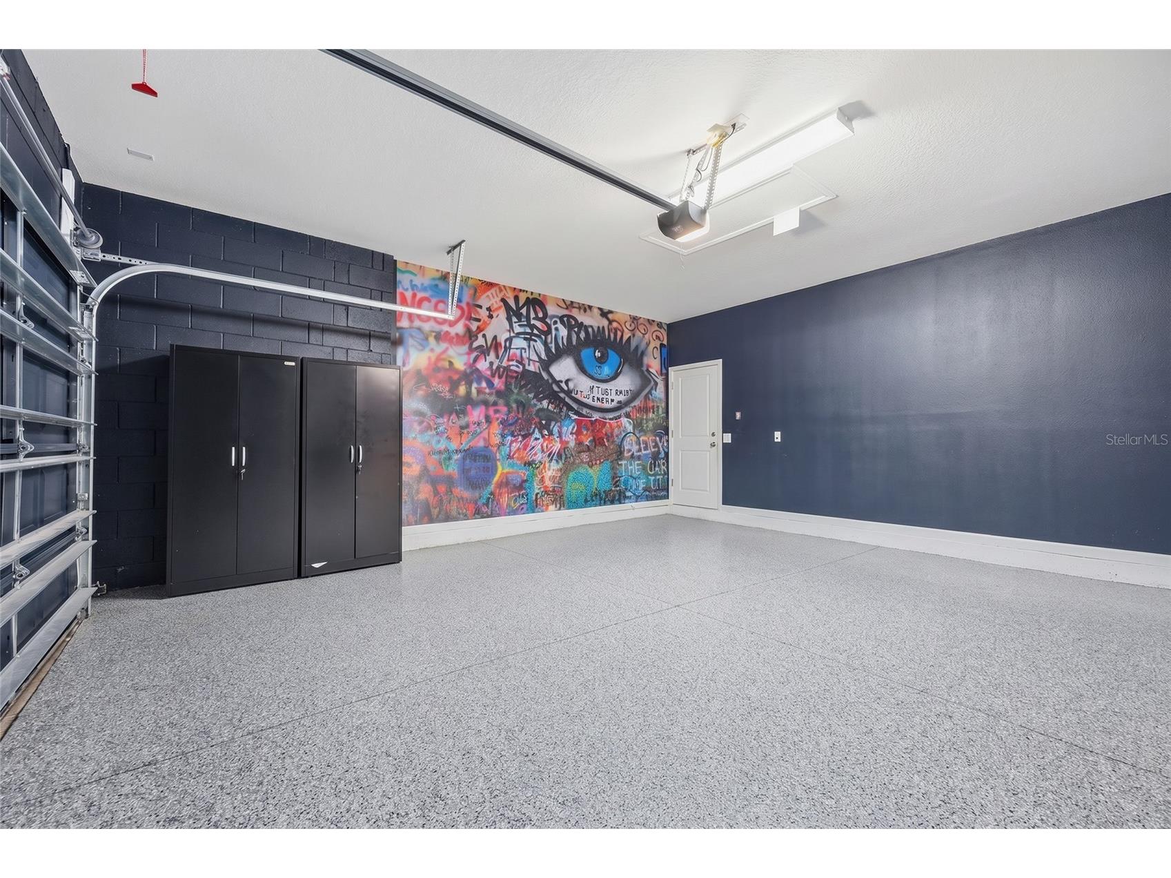 493 Disa Drive Davenport FL 33837 S5150535 image35