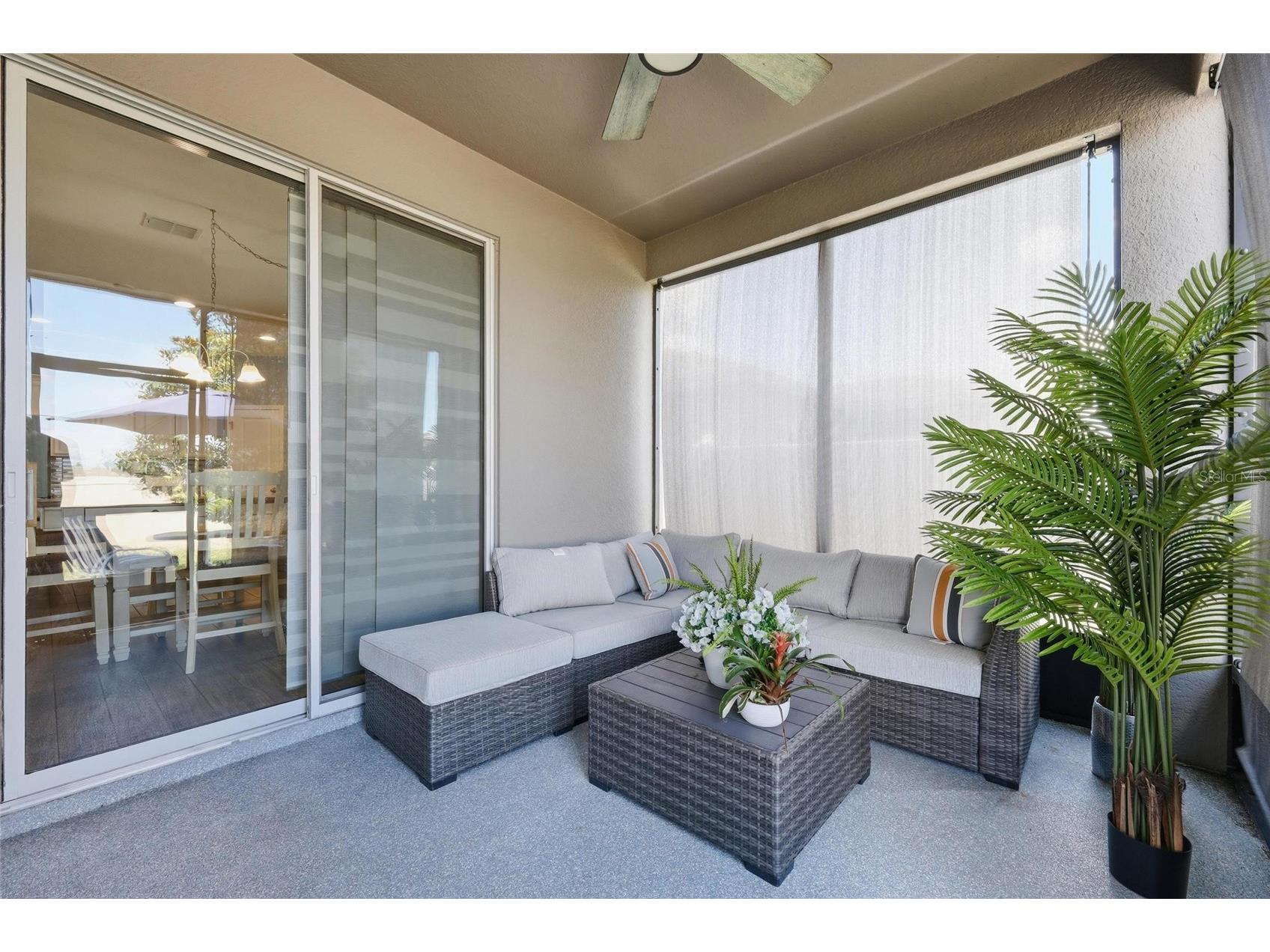 493 Disa Drive Davenport FL 33837 S5150535 image37