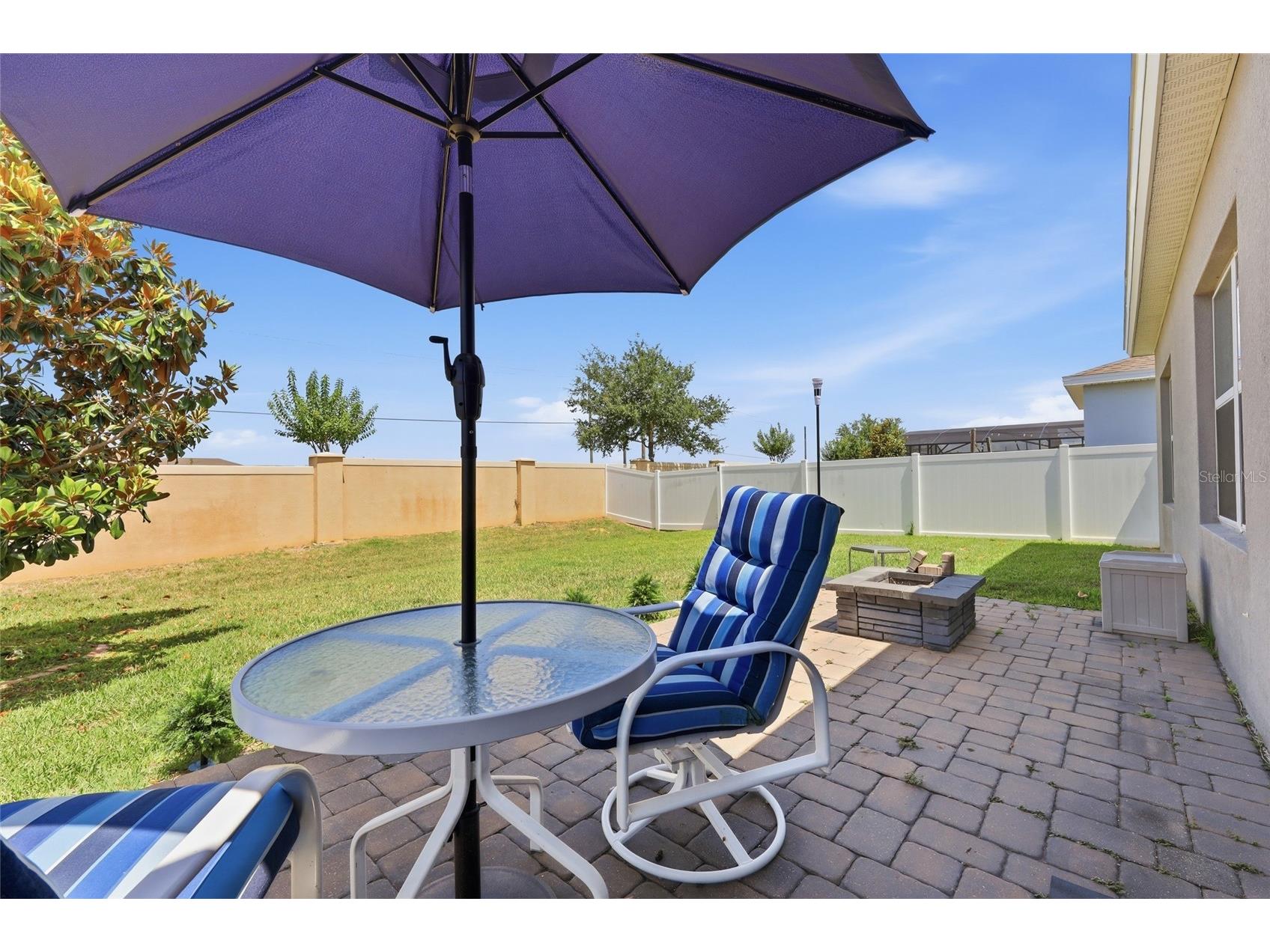 493 Disa Drive Davenport FL 33837 S5150535 image38