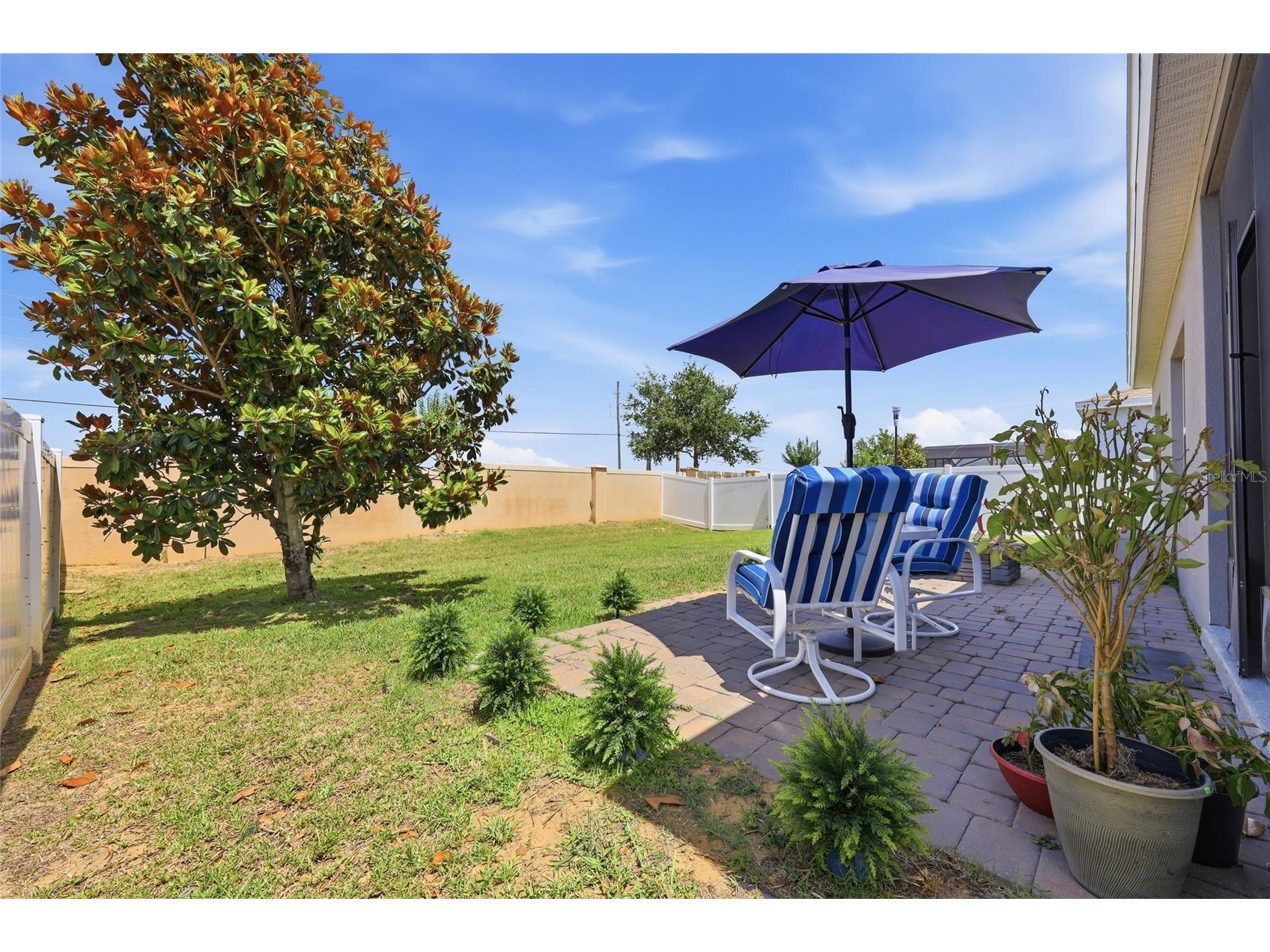 493 Disa Drive Davenport FL 33837 S5150535 image39