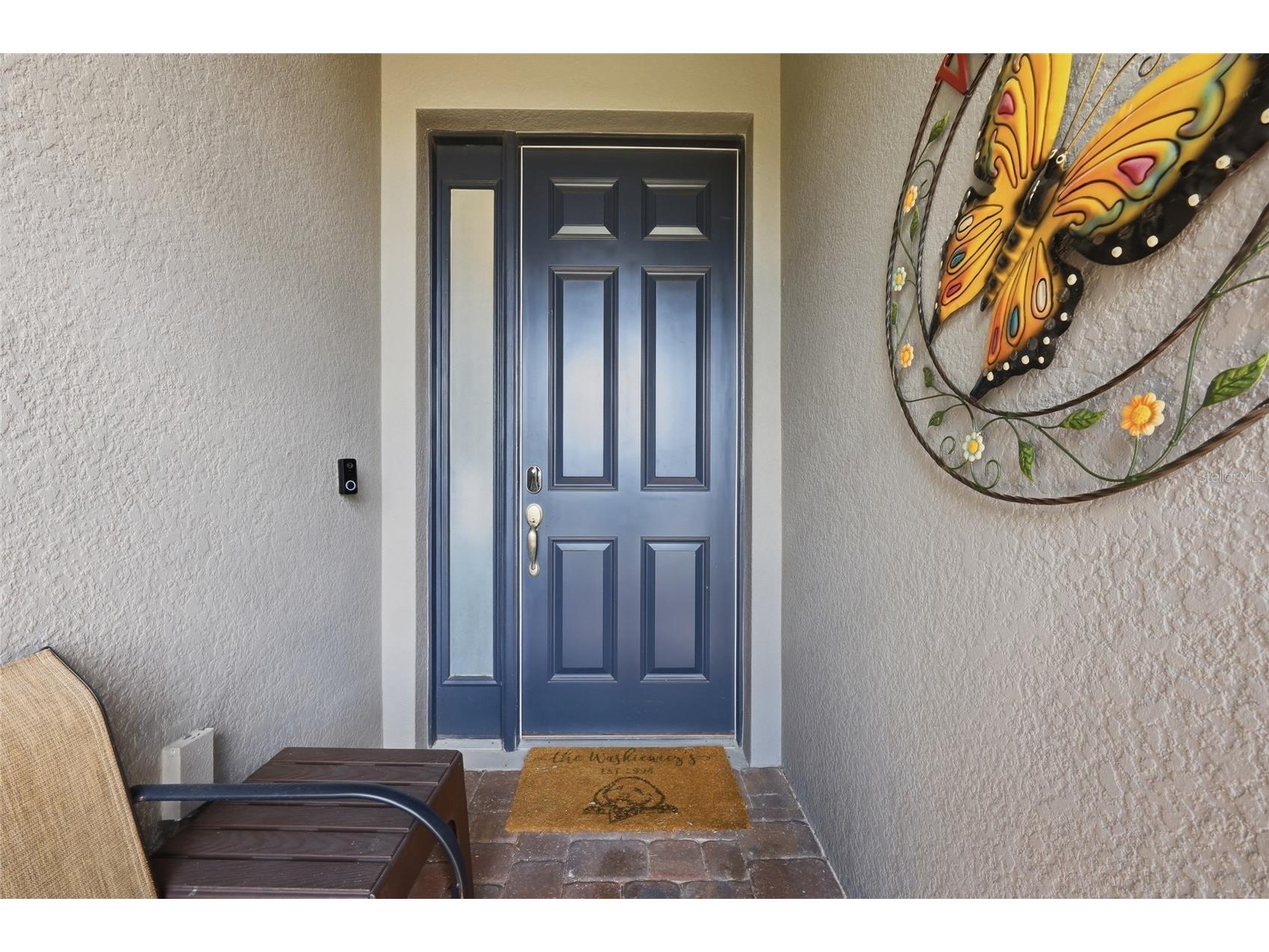 493 Disa Drive Davenport FL 33837 S5150535 image4