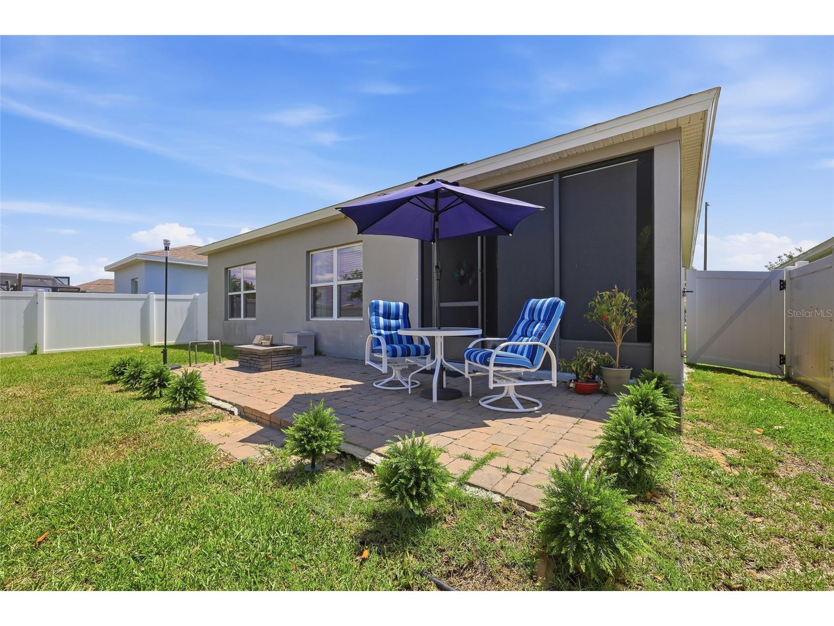 493 Disa Drive Davenport FL 33837 S5150535 image40