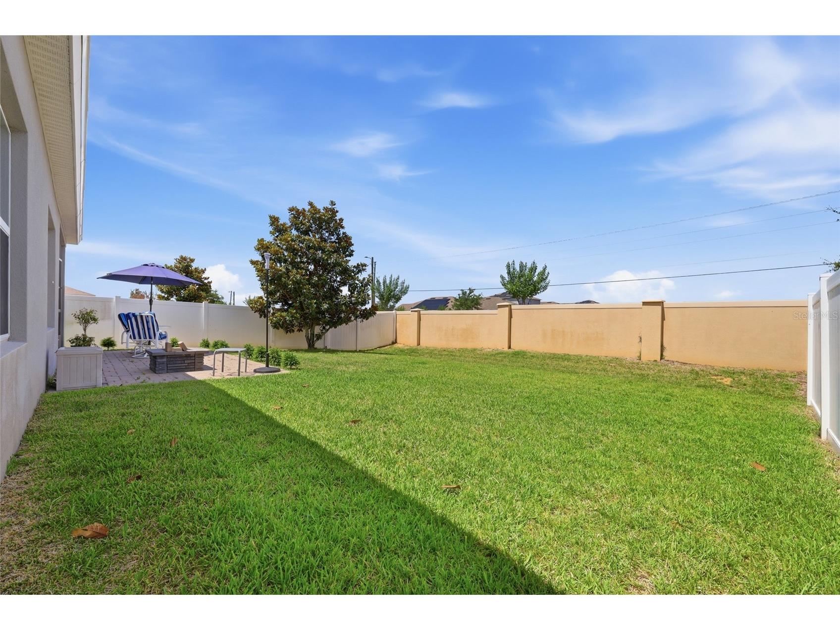 493 Disa Drive Davenport FL 33837 S5150535 image41
