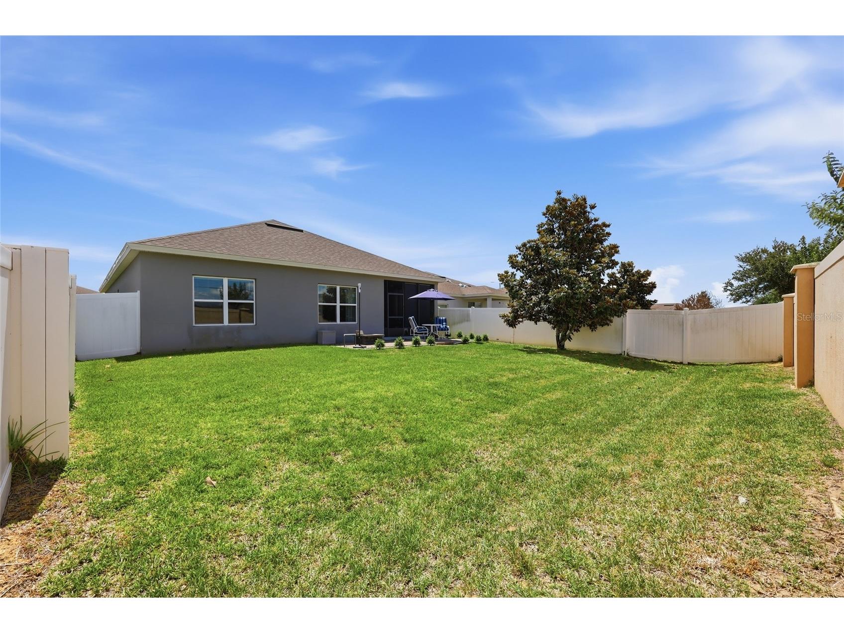 493 Disa Drive Davenport FL 33837 S5150535 image42