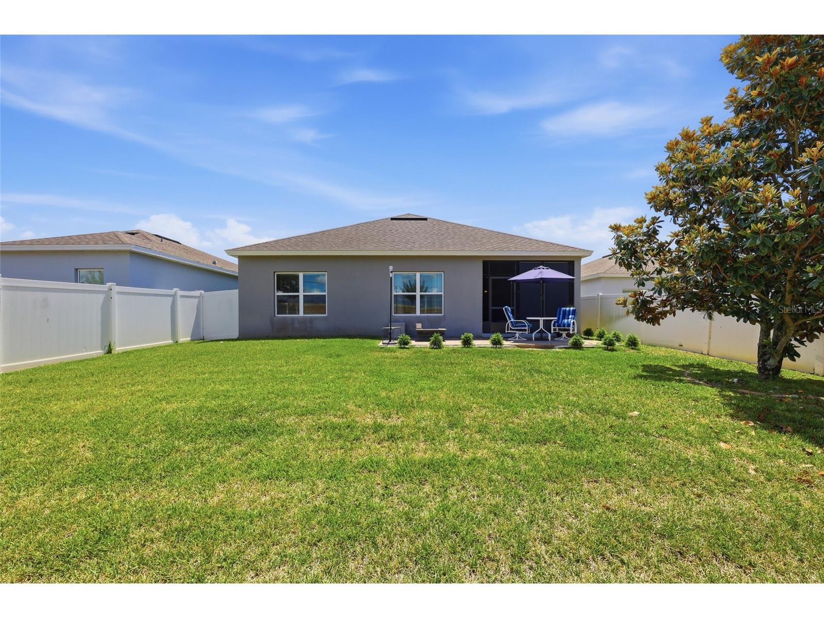 493 Disa Drive Davenport FL 33837 S5150535 image43