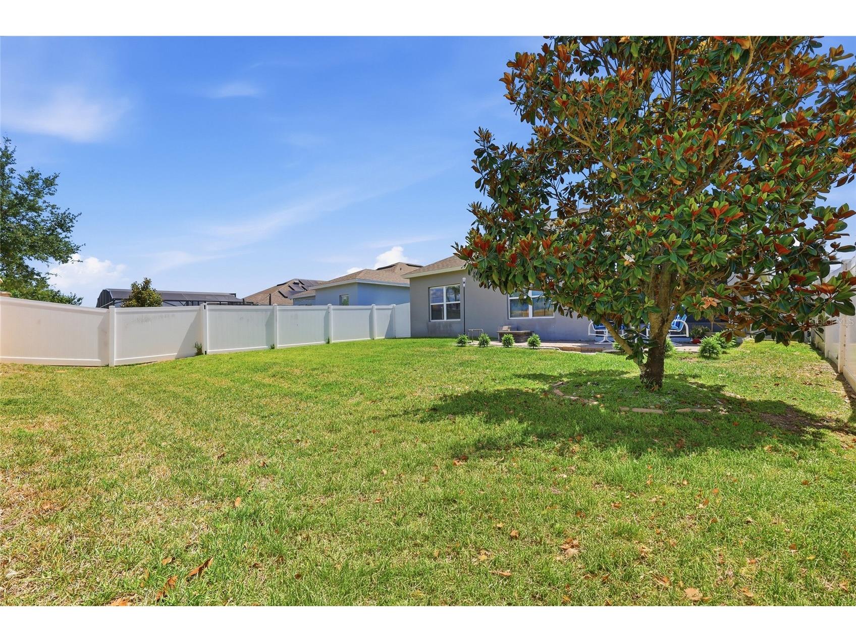 493 Disa Drive Davenport FL 33837 S5150535 image44