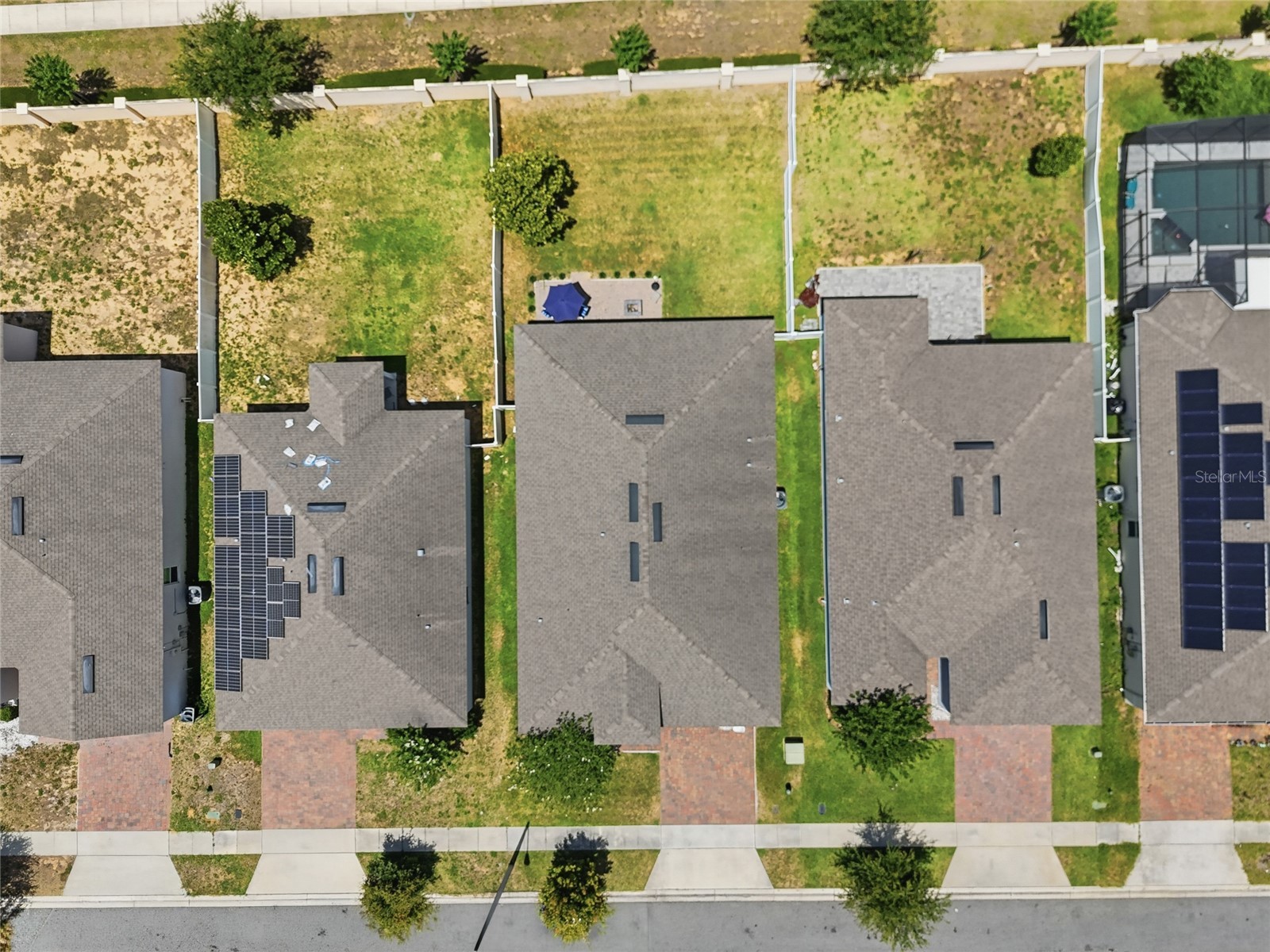 493 Disa Drive Davenport FL 33837 S5150535 image45