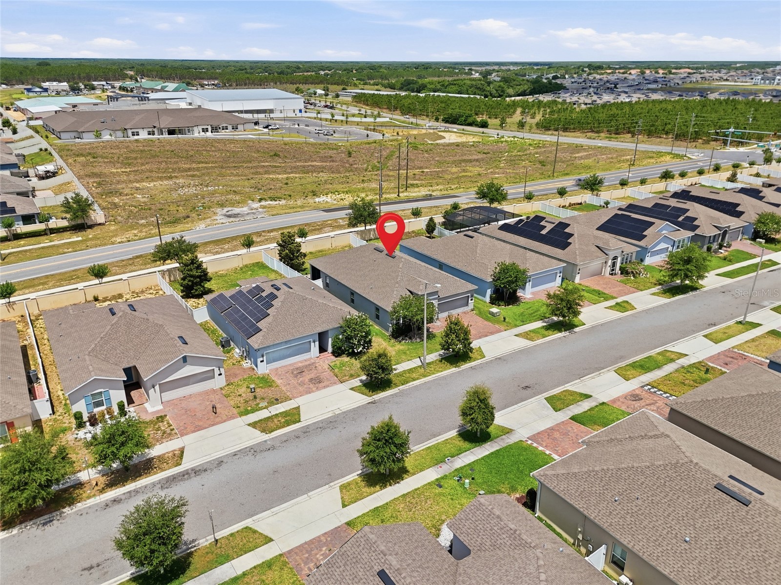493 Disa Drive Davenport FL 33837 S5150535 image46