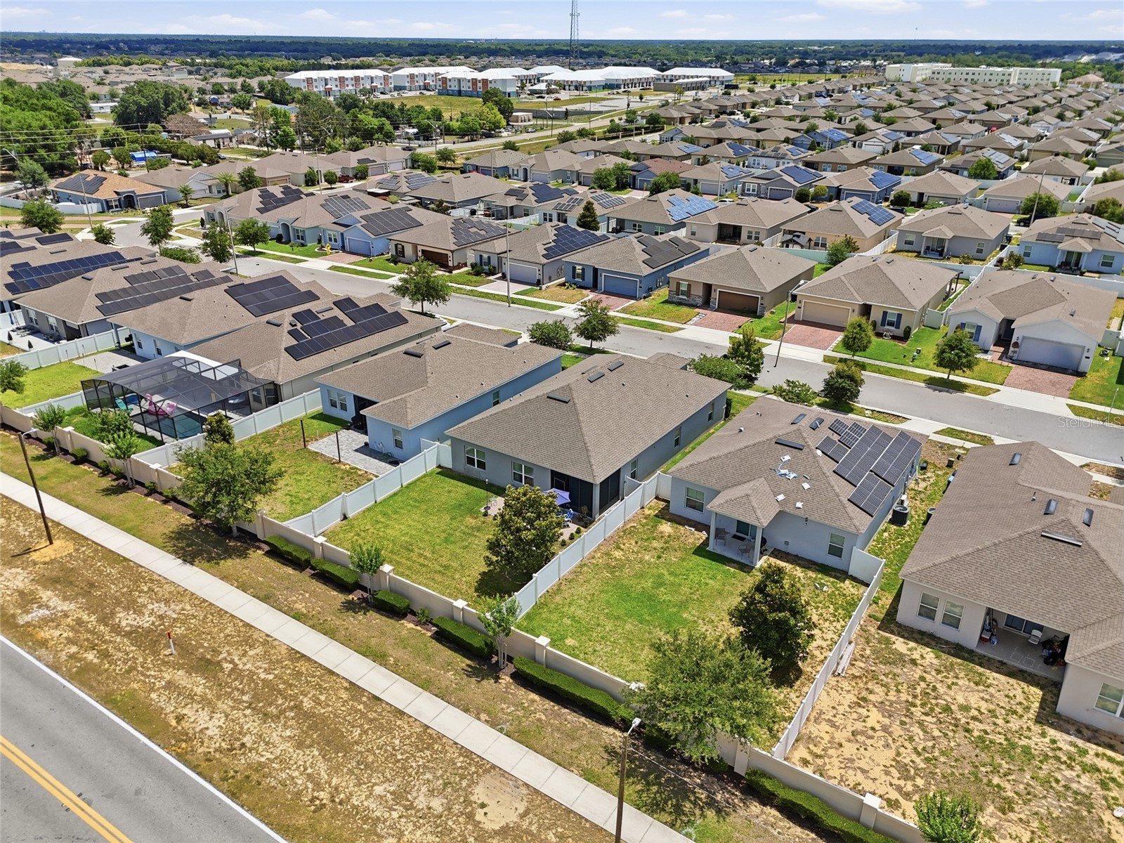 493 Disa Drive Davenport FL 33837 S5150535 image47
