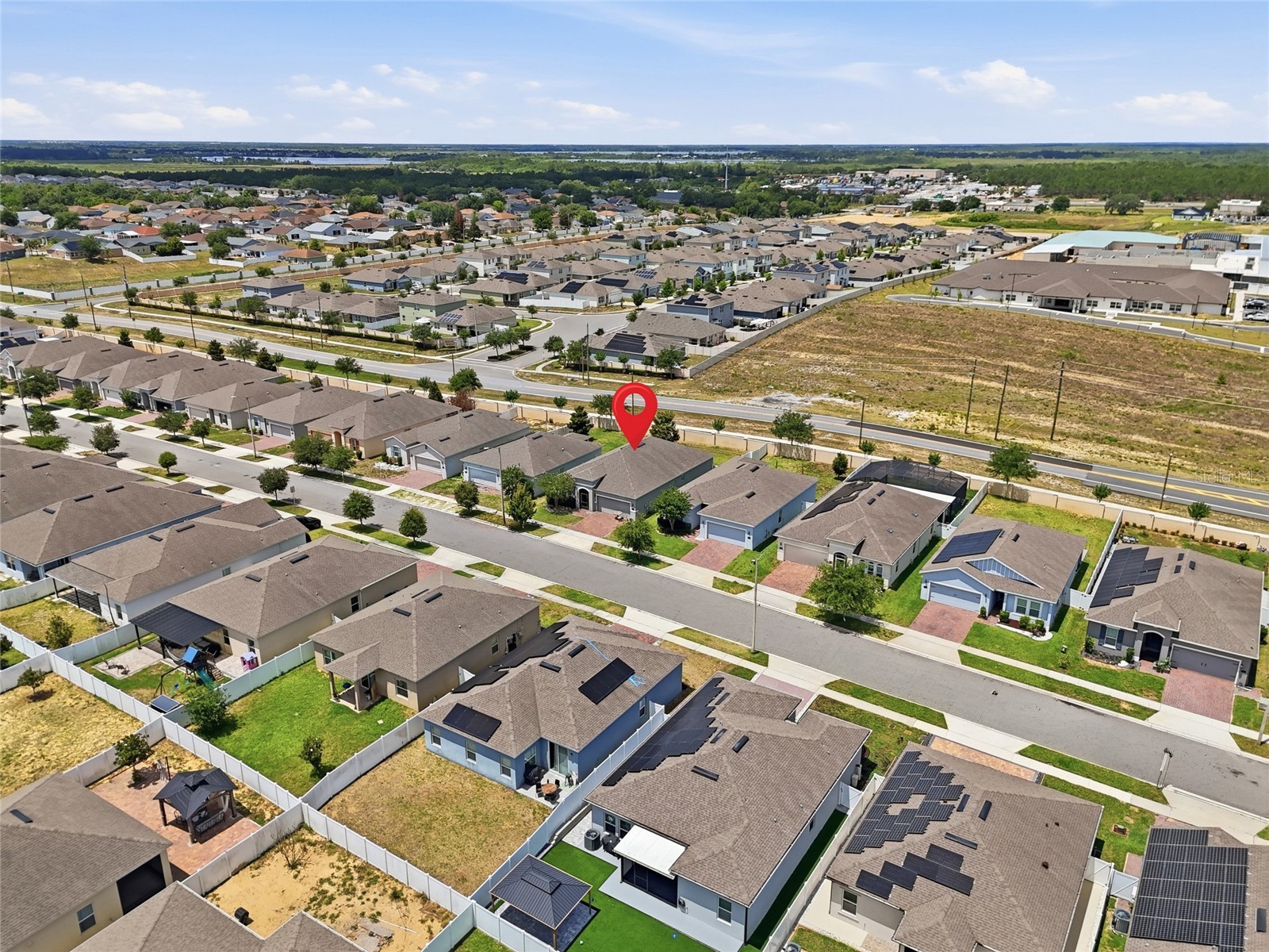 493 Disa Drive Davenport FL 33837 S5150535 image48