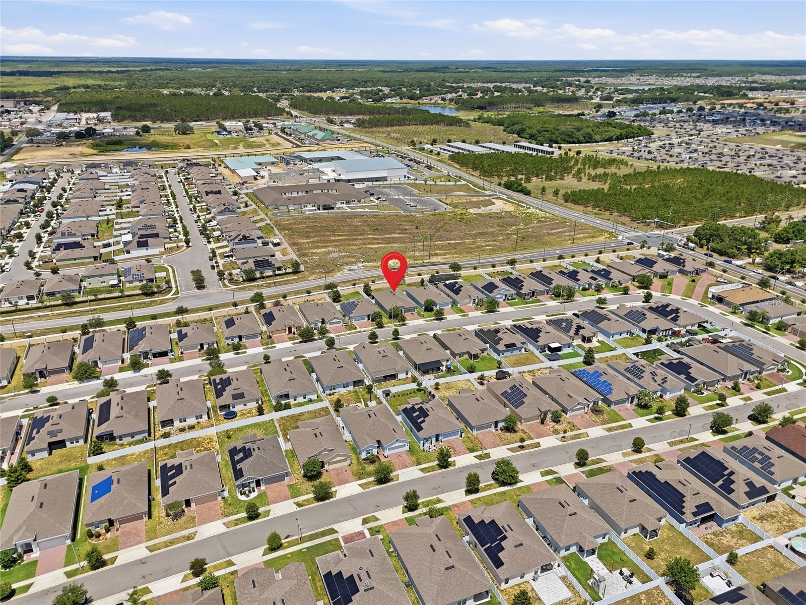 493 Disa Drive Davenport FL 33837 S5150535 image49