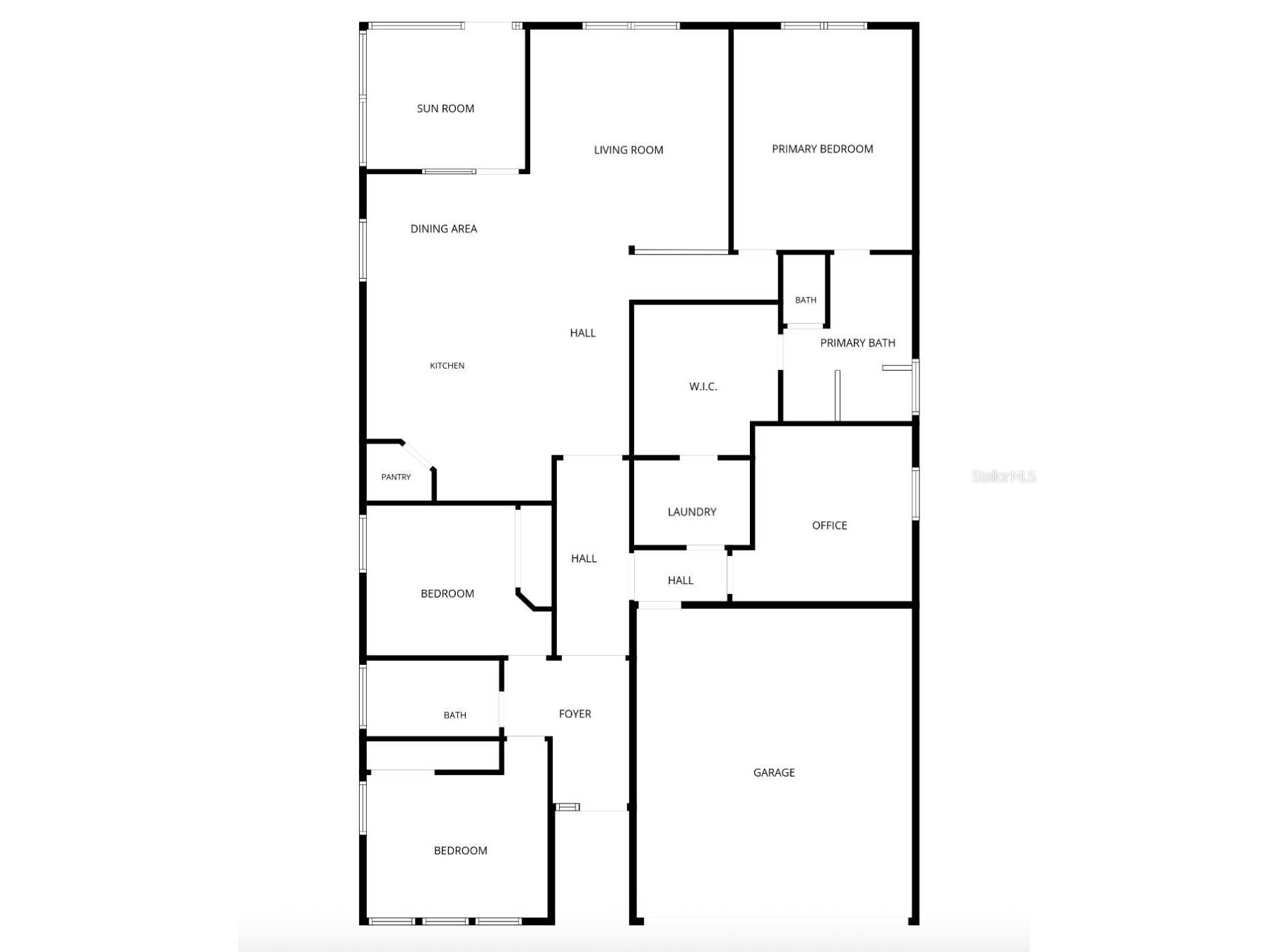 493 Disa Drive Davenport FL 33837 S5150535 image50