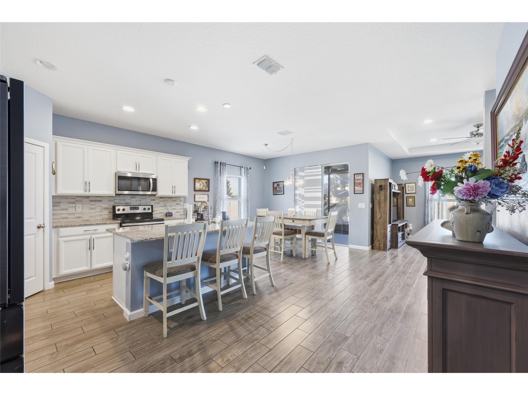 493 Disa Drive Davenport FL 33837 S5150535 image8