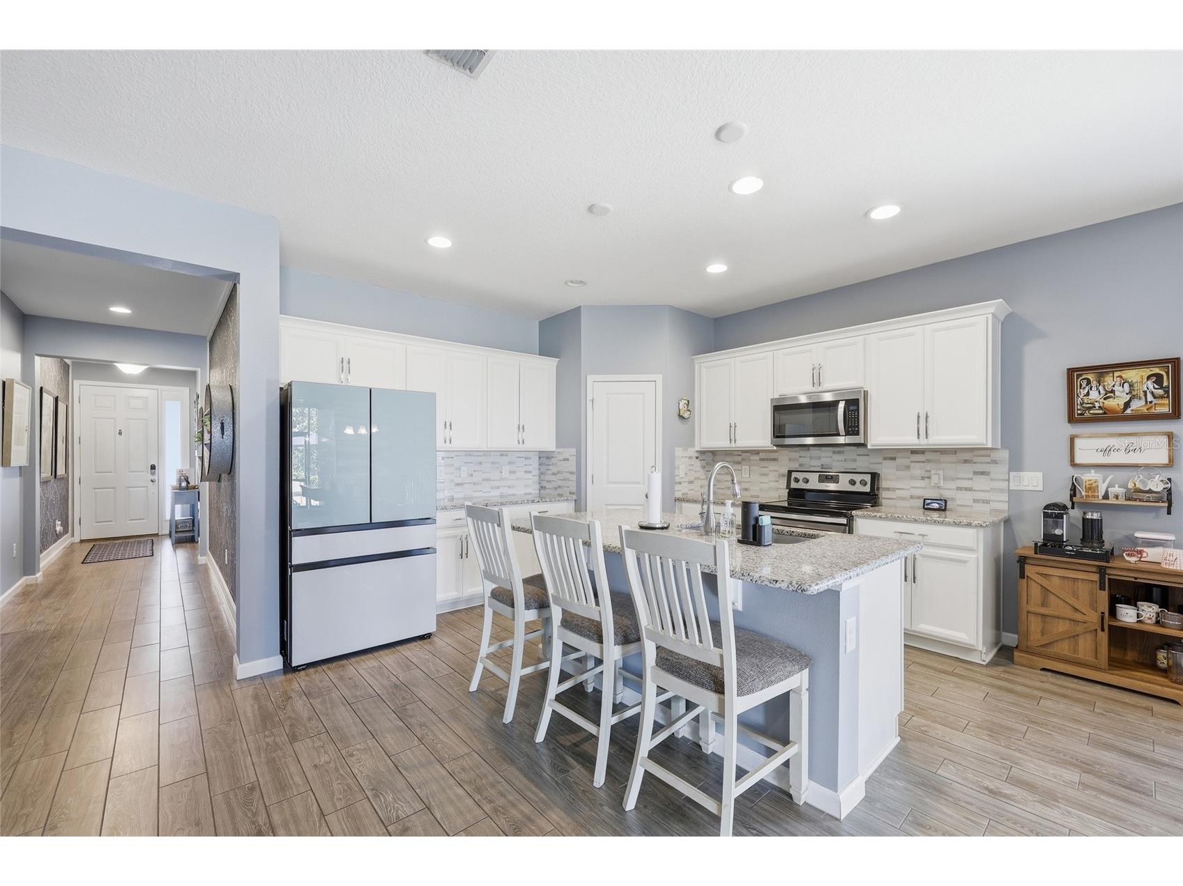 493 Disa Drive Davenport FL 33837 S5150535 image9