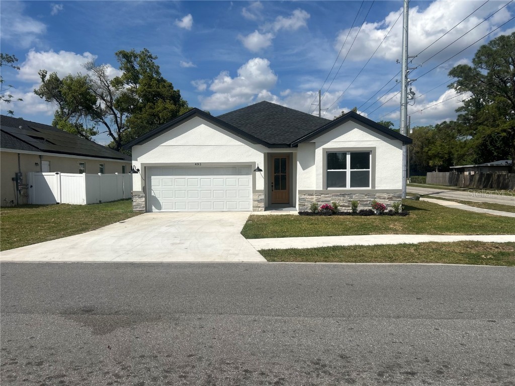 493 E Palmetto Avenue Longwood FL 32750 O6290675 image1