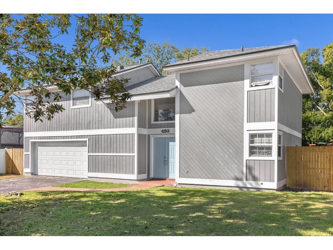 493 Eagle Circle Casselberry FL 32707 O6082477 image1