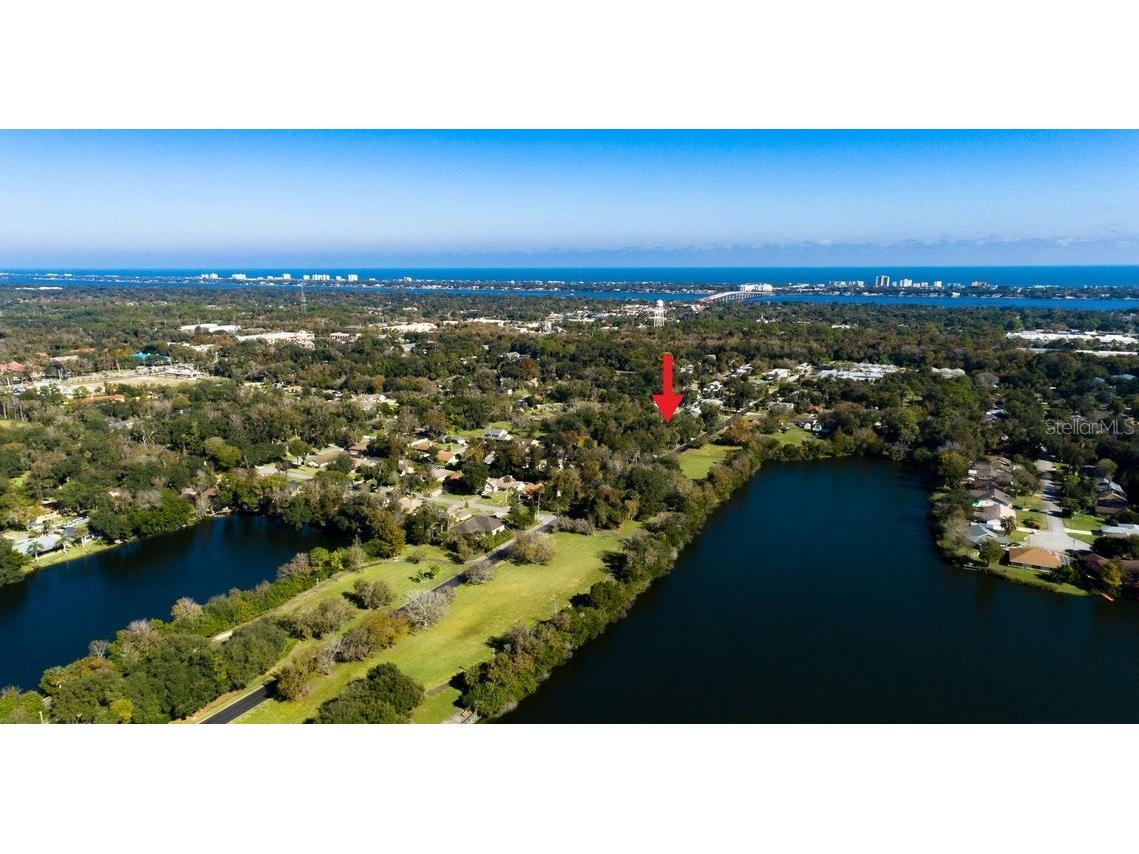493 Hammock Lane Ormond Beach FL 32174 V4948815 image10