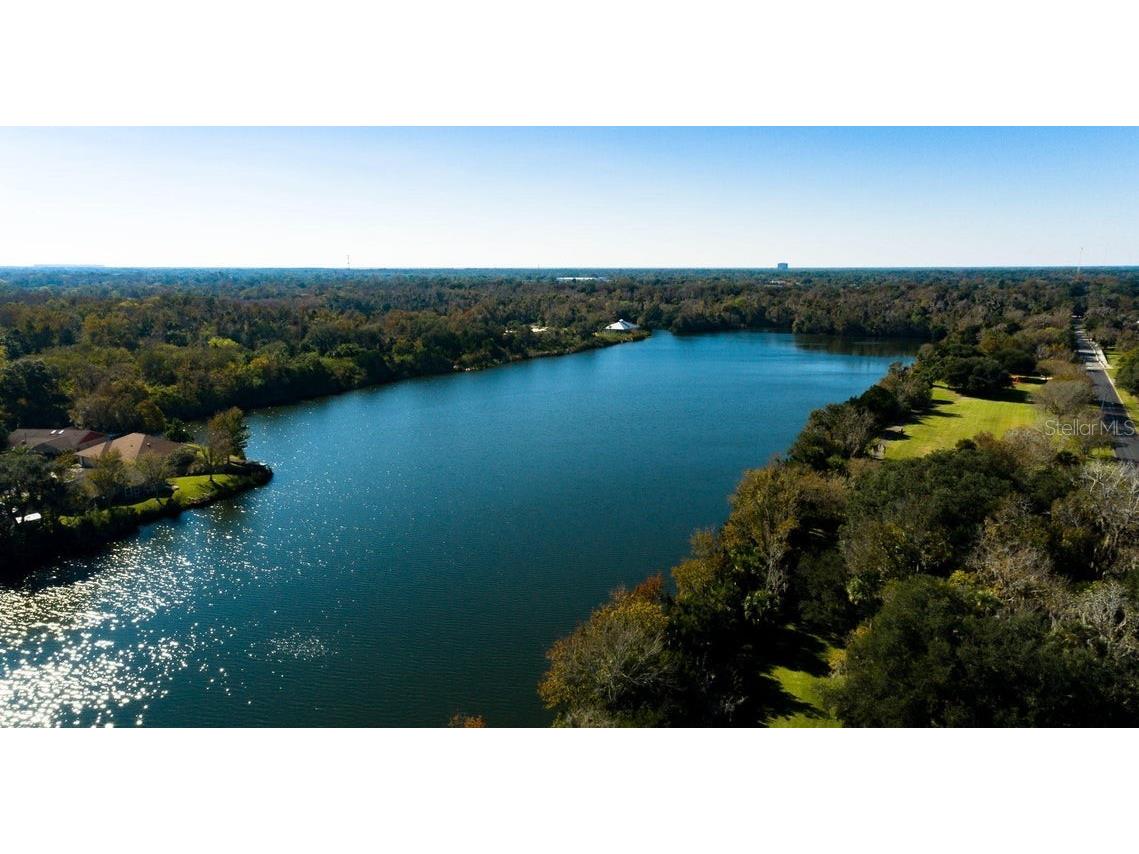 493 Hammock Lane Ormond Beach FL 32174 V4948815 image11