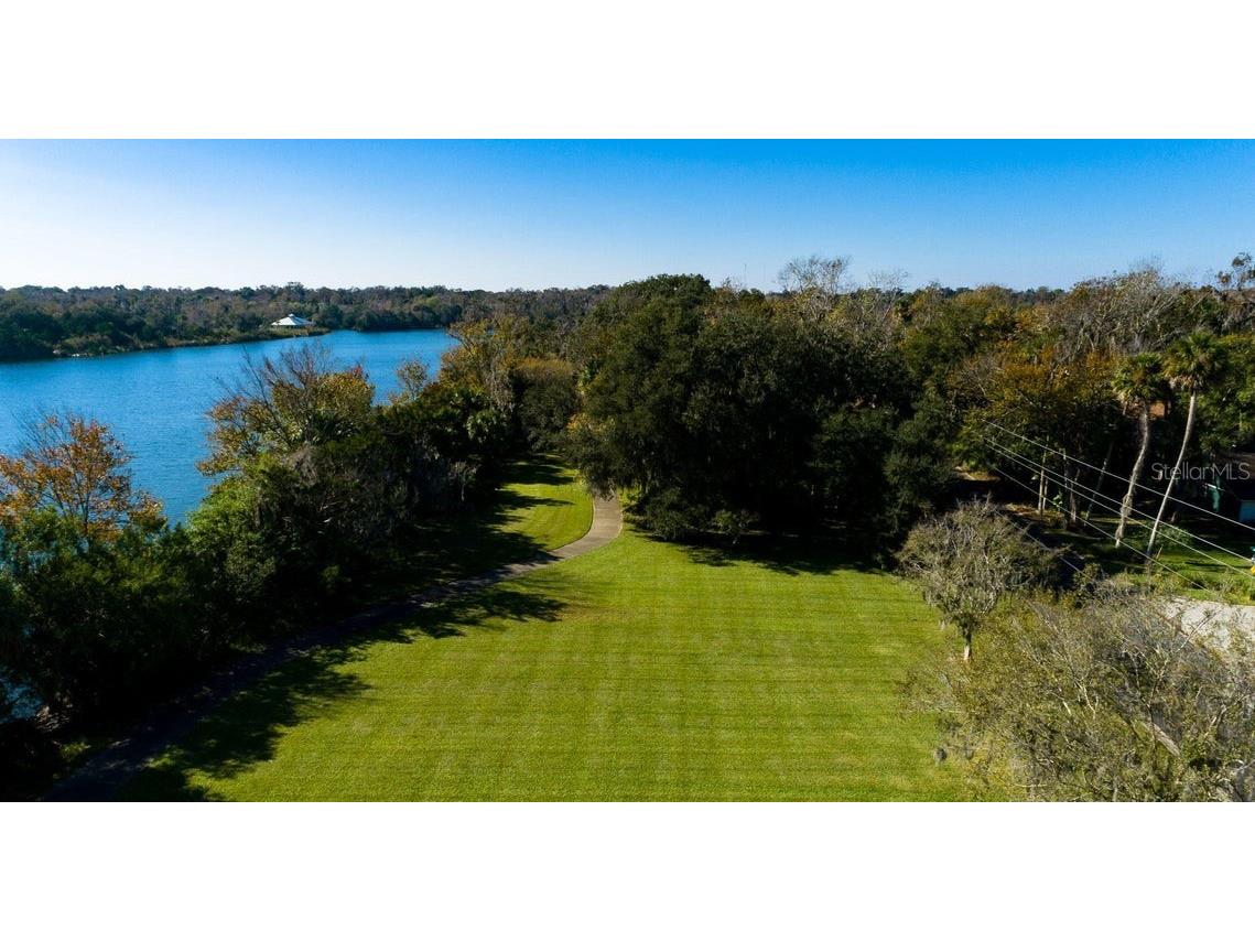 493 Hammock Lane Ormond Beach FL 32174 V4948815 image12