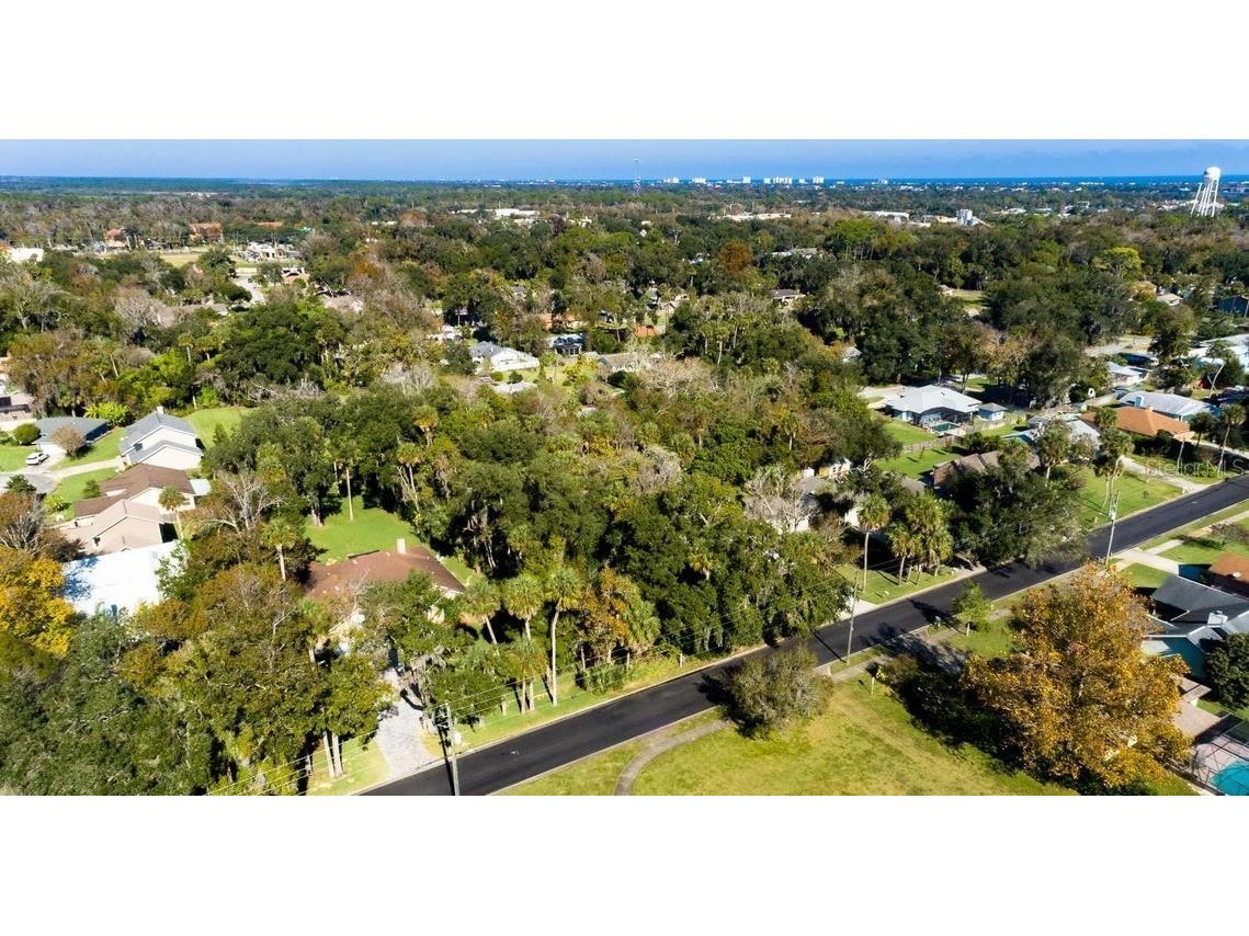 493 Hammock Lane Ormond Beach FL 32174 V4948815 image5