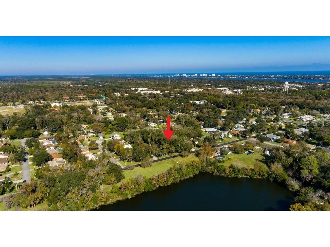 493 Hammock Lane Ormond Beach FL 32174 V4948815 image6